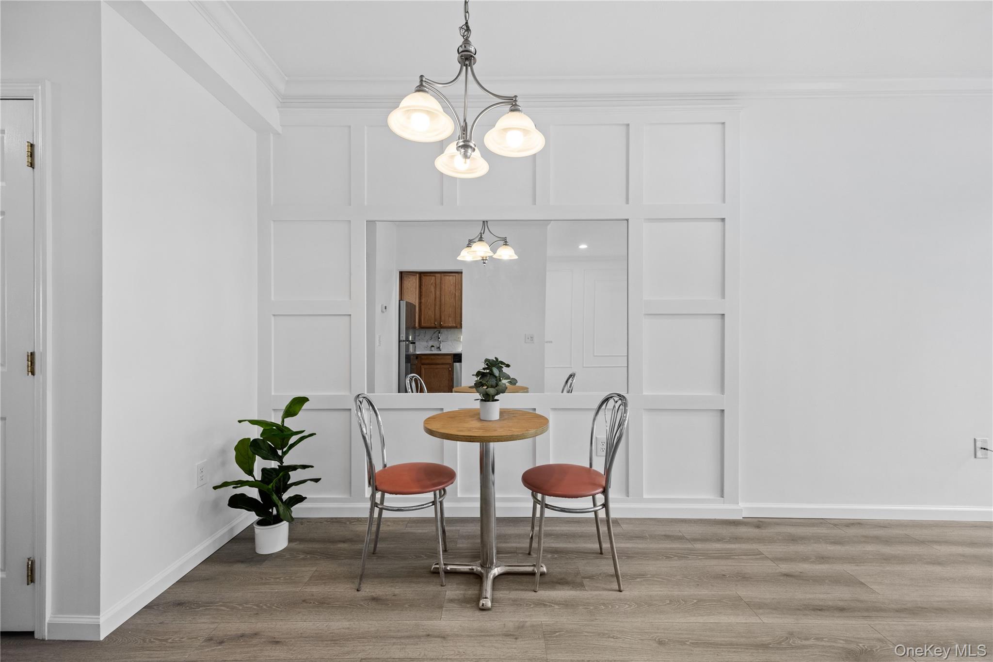 #17 photo, 169 Surf Drive, Bronx , NY 10473