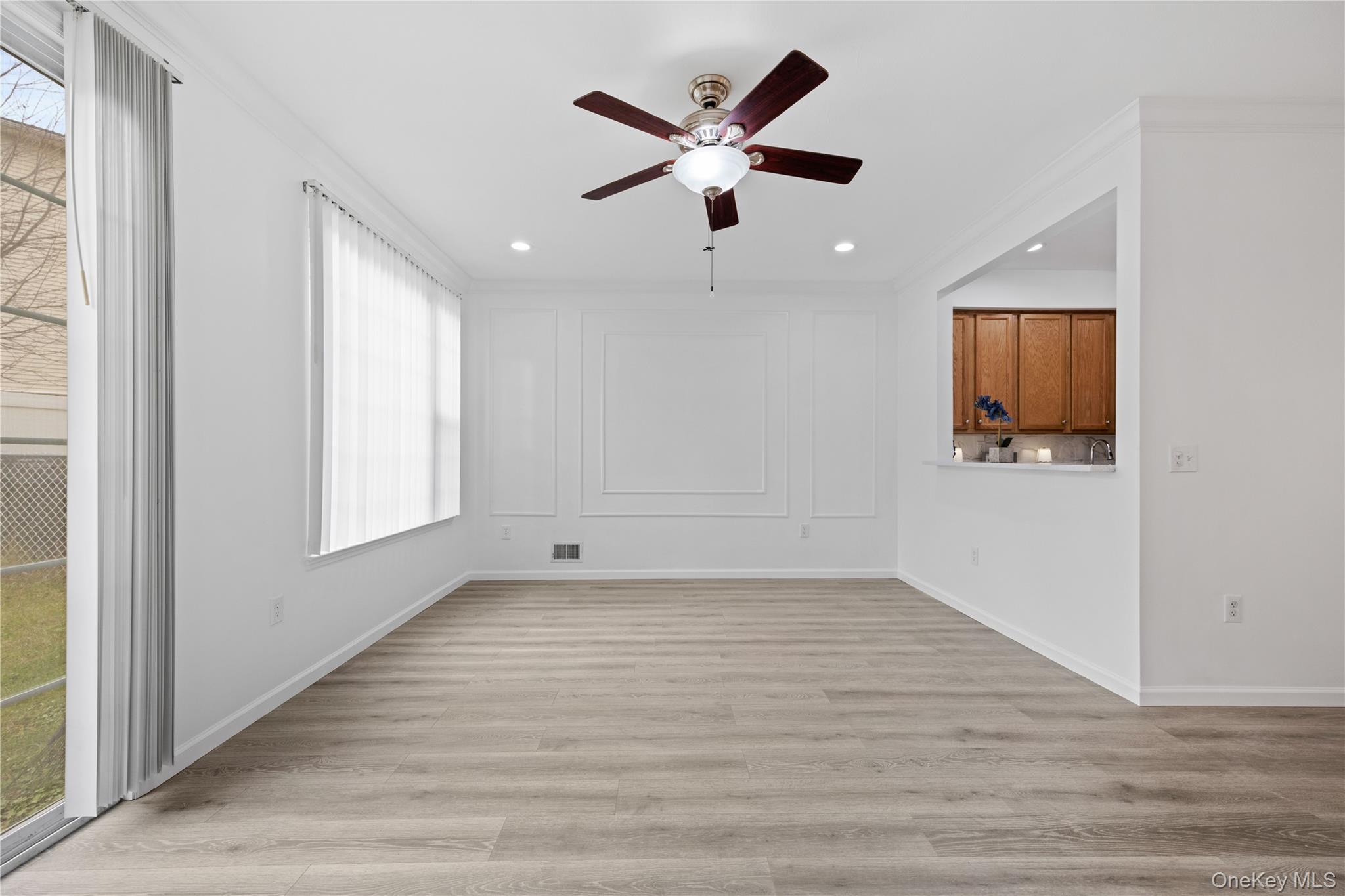 #20 photo, 169 Surf Drive, Bronx , NY 10473