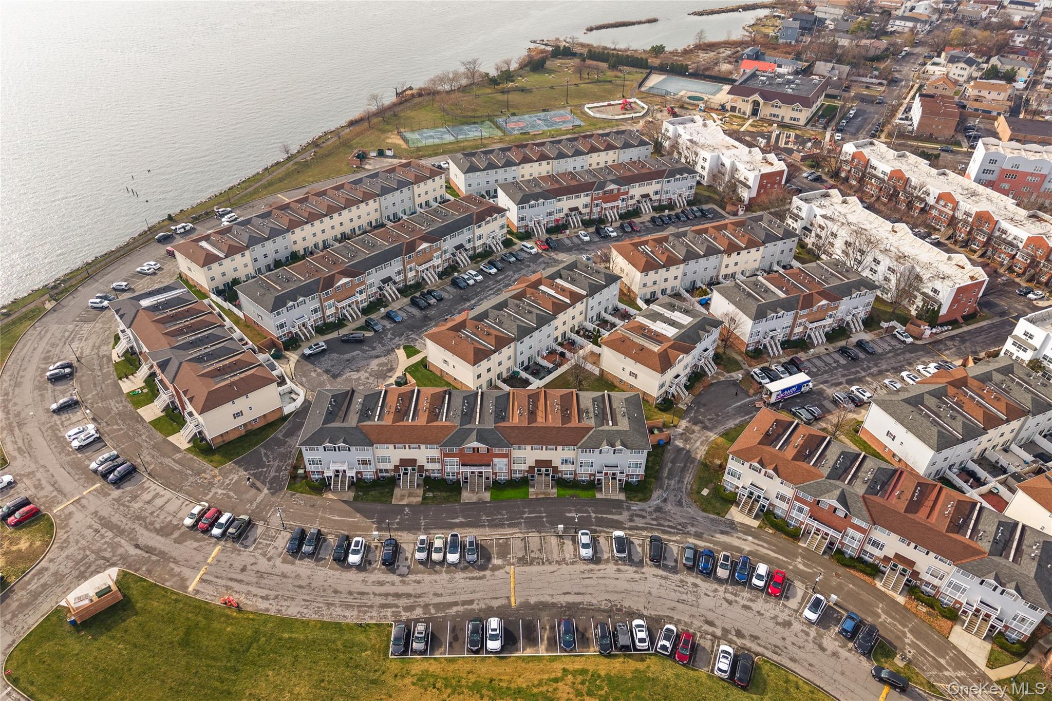 #4 photo, 169 Surf Drive, Bronx , NY 10473