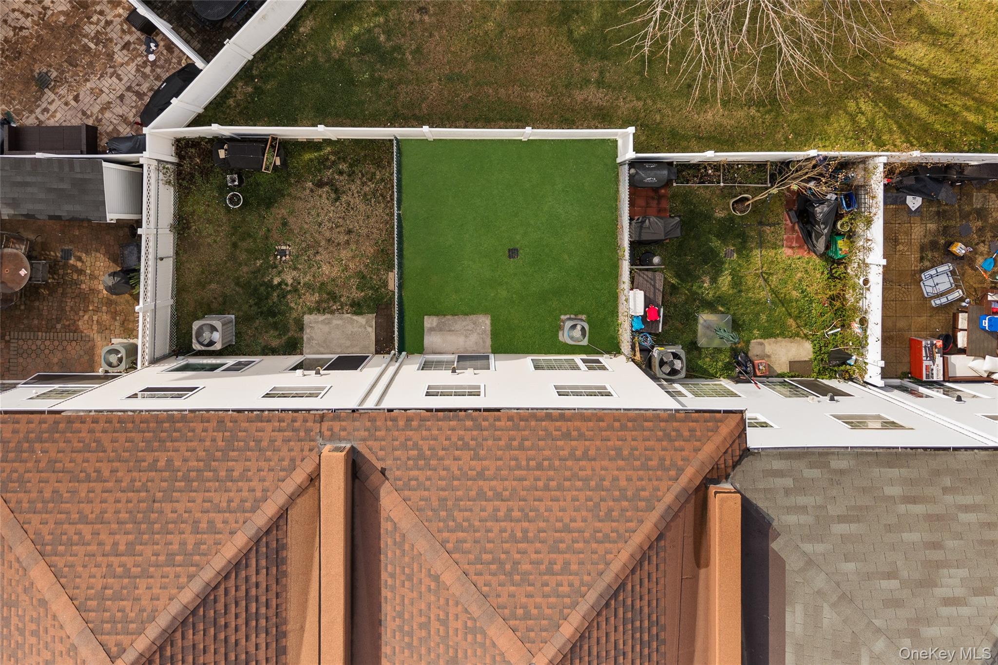 #9 photo, 169 Surf Drive, Bronx , NY 10473