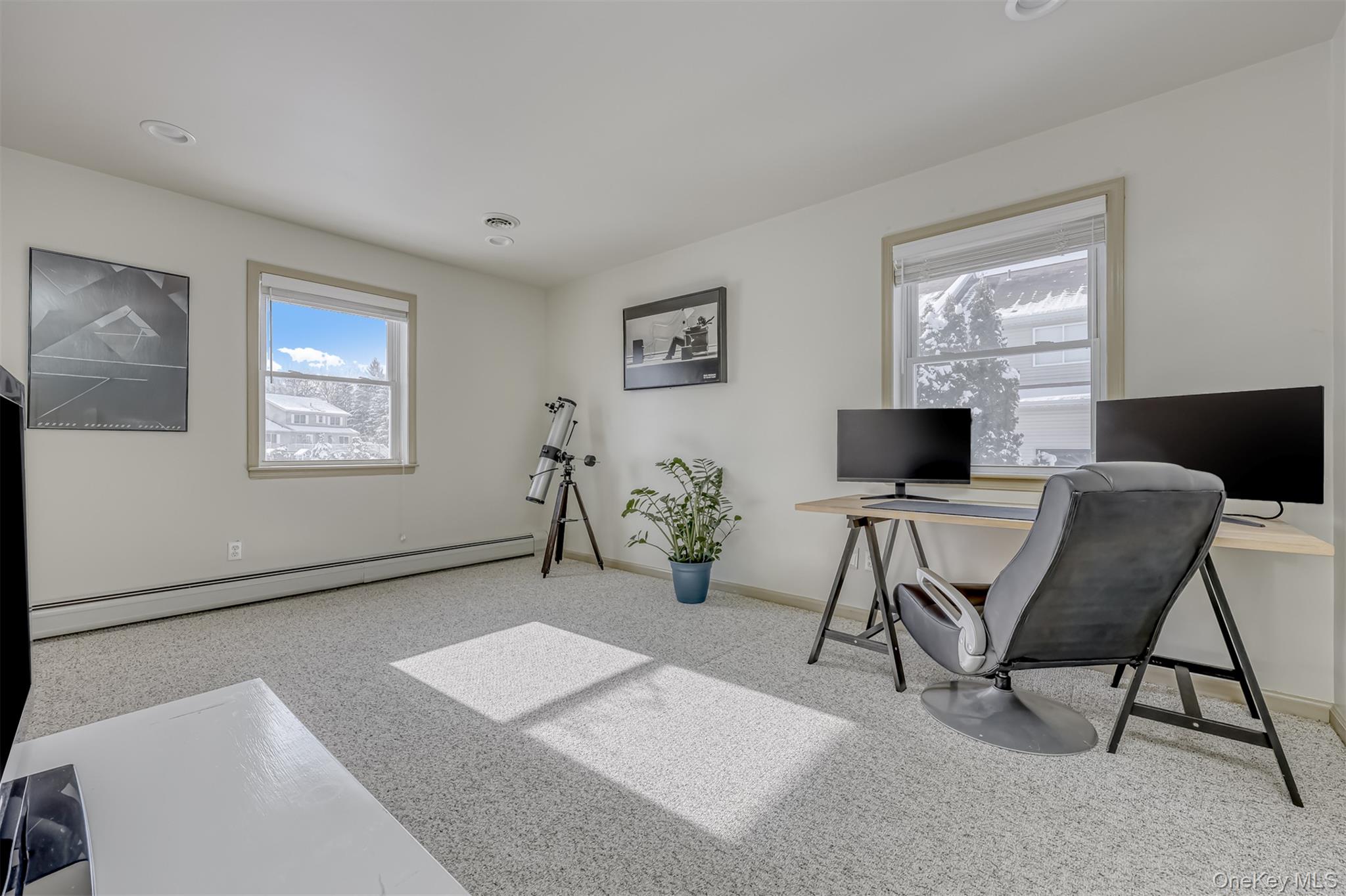 #11 photo, 40 Cragmere Oval, New City , NY 10956