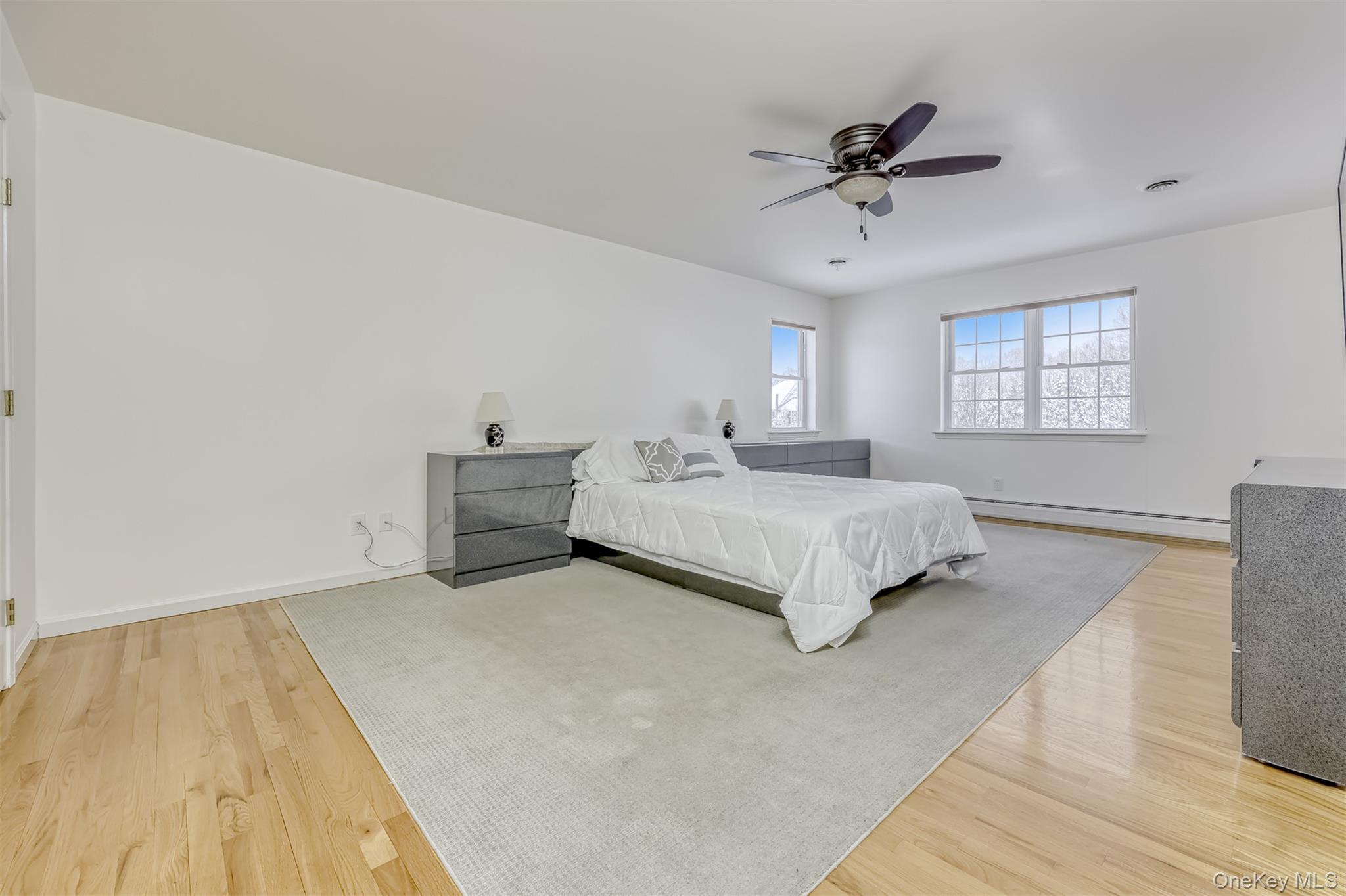 #12 photo, 40 Cragmere Oval, New City , NY 10956