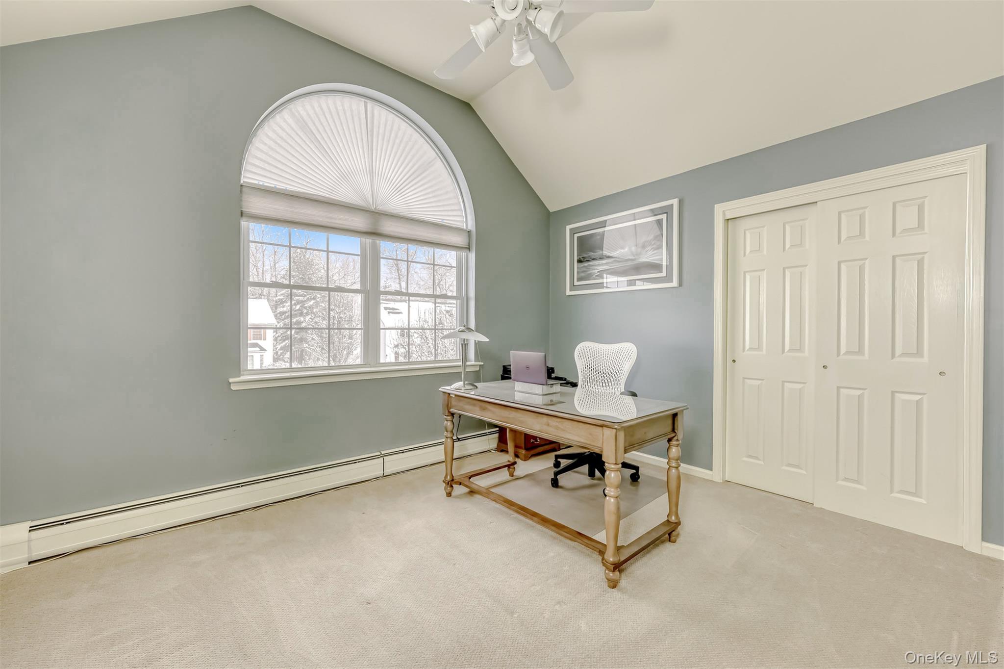 #14 photo, 40 Cragmere Oval, New City , NY 10956