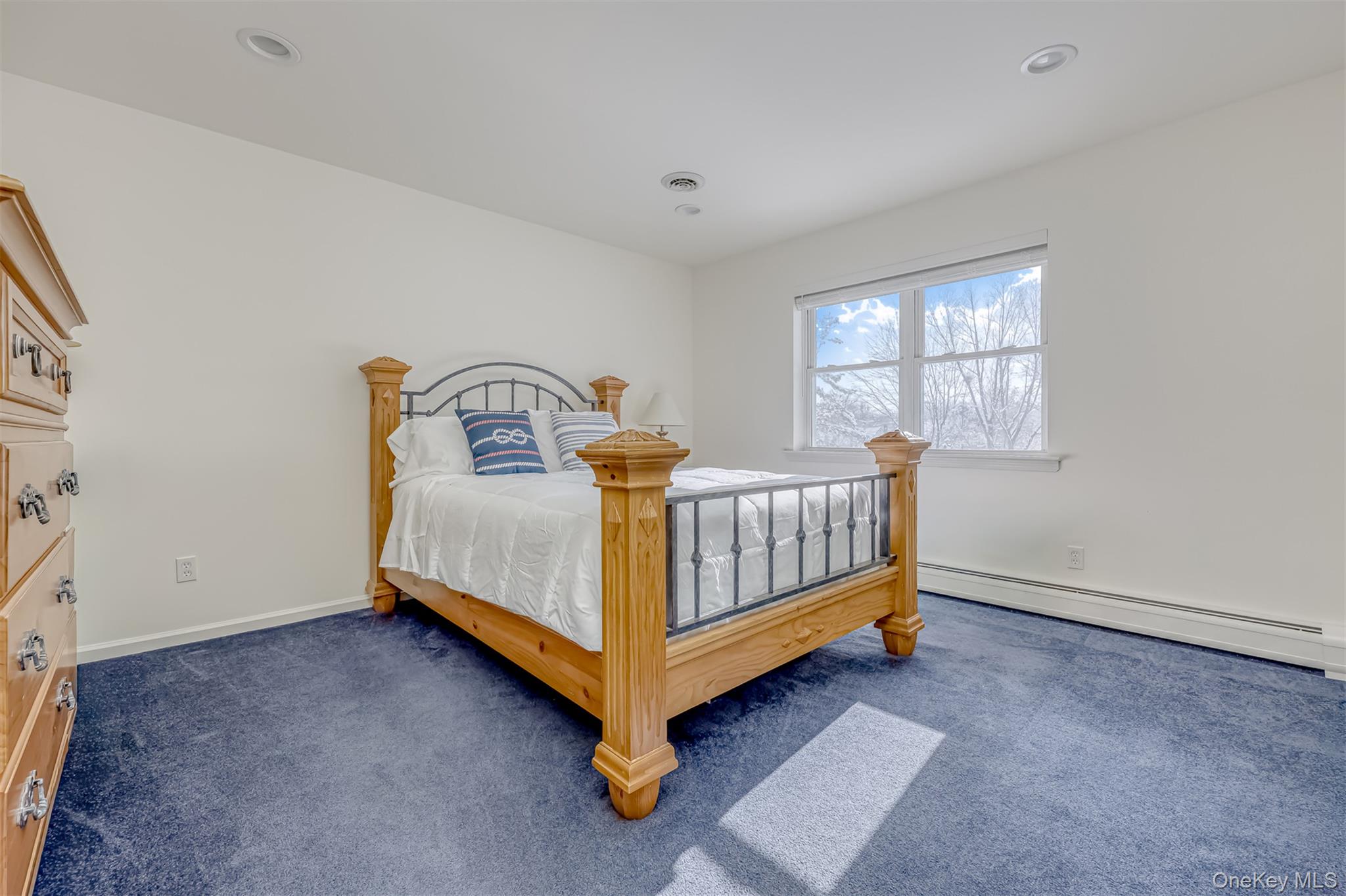 #15 photo, 40 Cragmere Oval, New City , NY 10956