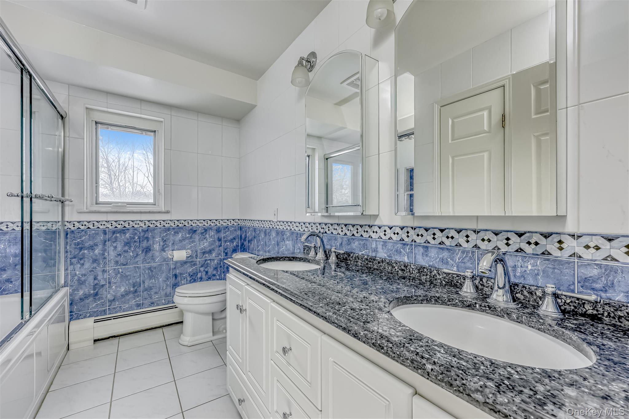 #16 photo, 40 Cragmere Oval, New City , NY 10956