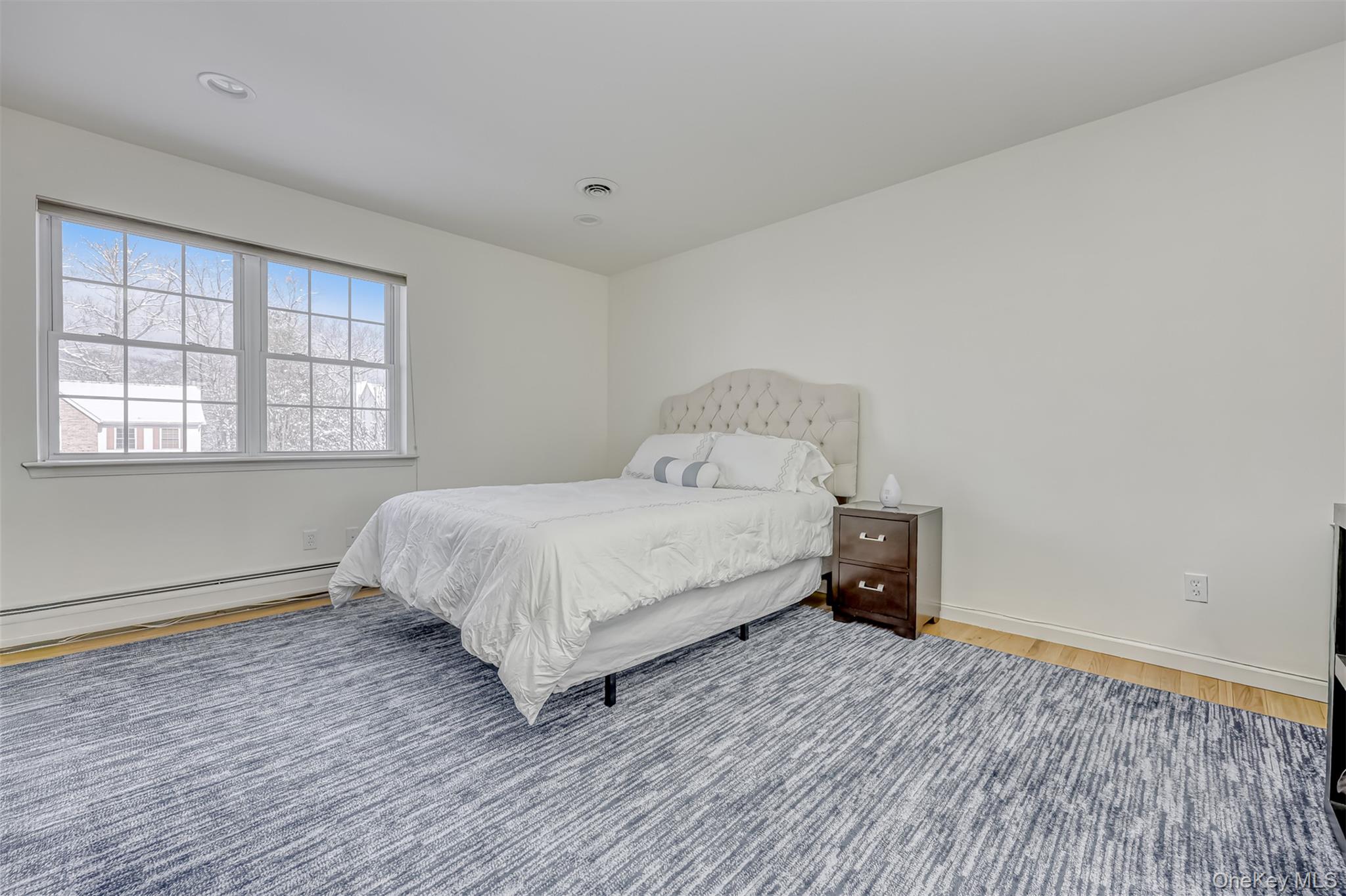 #17 photo, 40 Cragmere Oval, New City , NY 10956