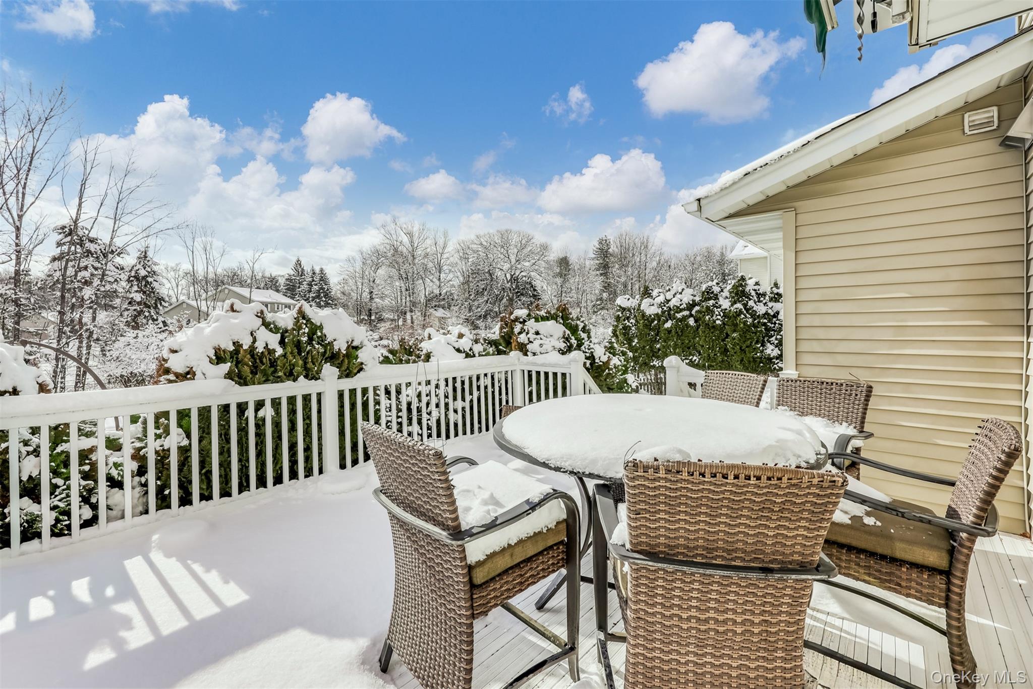 #19 photo, 40 Cragmere Oval, New City , NY 10956