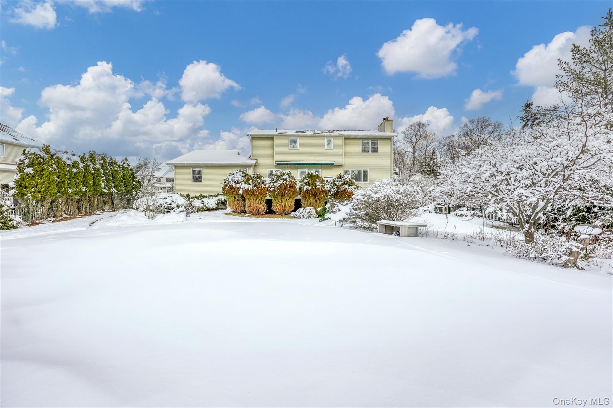 #20 photo, 40 Cragmere Oval, New City , NY 10956