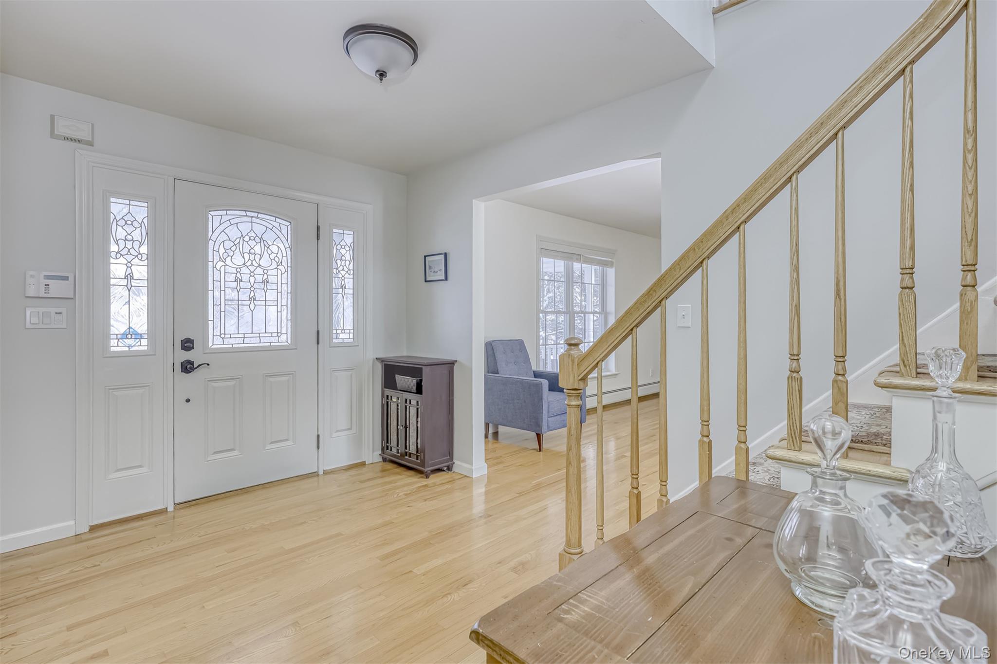 #4 photo, 40 Cragmere Oval, New City , NY 10956