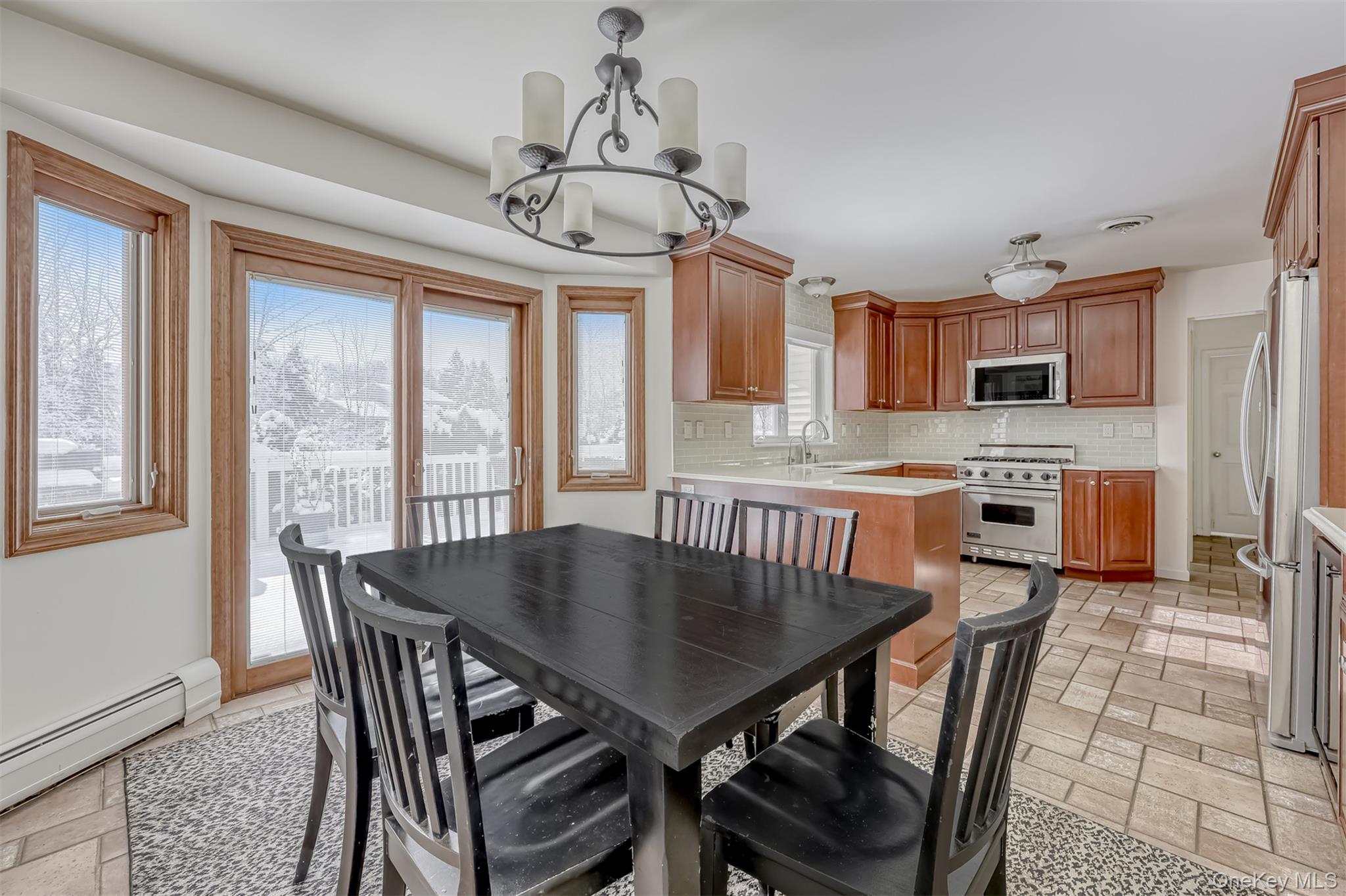 #5 photo, 40 Cragmere Oval, New City , NY 10956