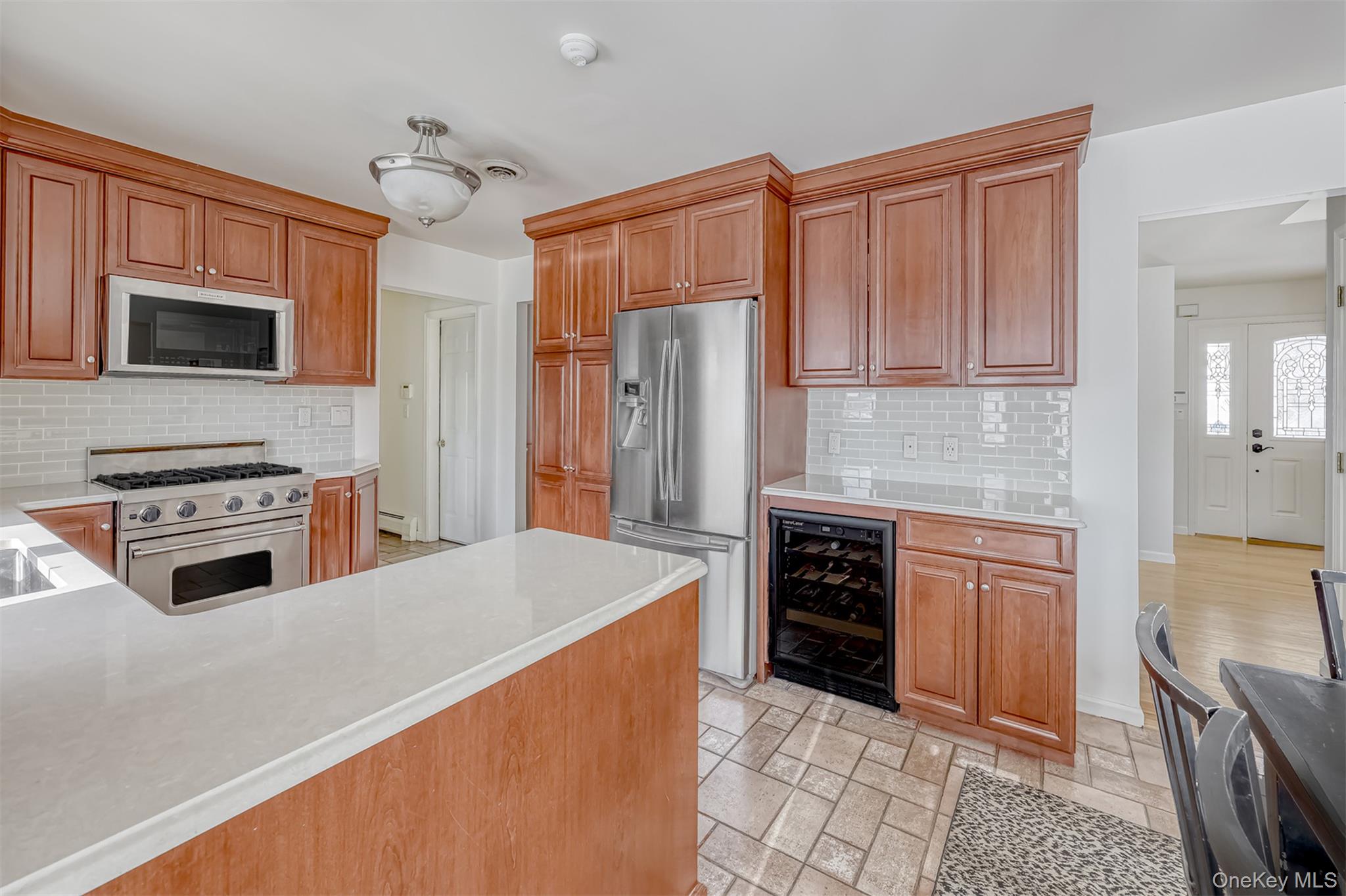 #6 photo, 40 Cragmere Oval, New City , NY 10956