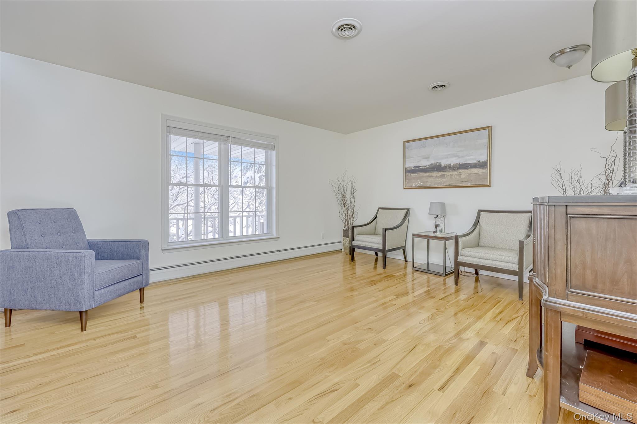 #7 photo, 40 Cragmere Oval, New City , NY 10956