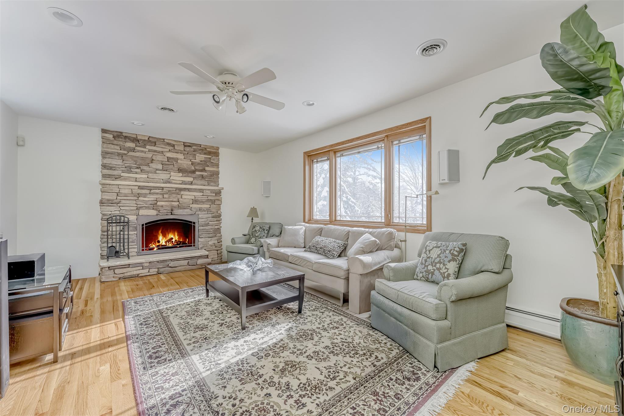 #9 photo, 40 Cragmere Oval, New City , NY 10956