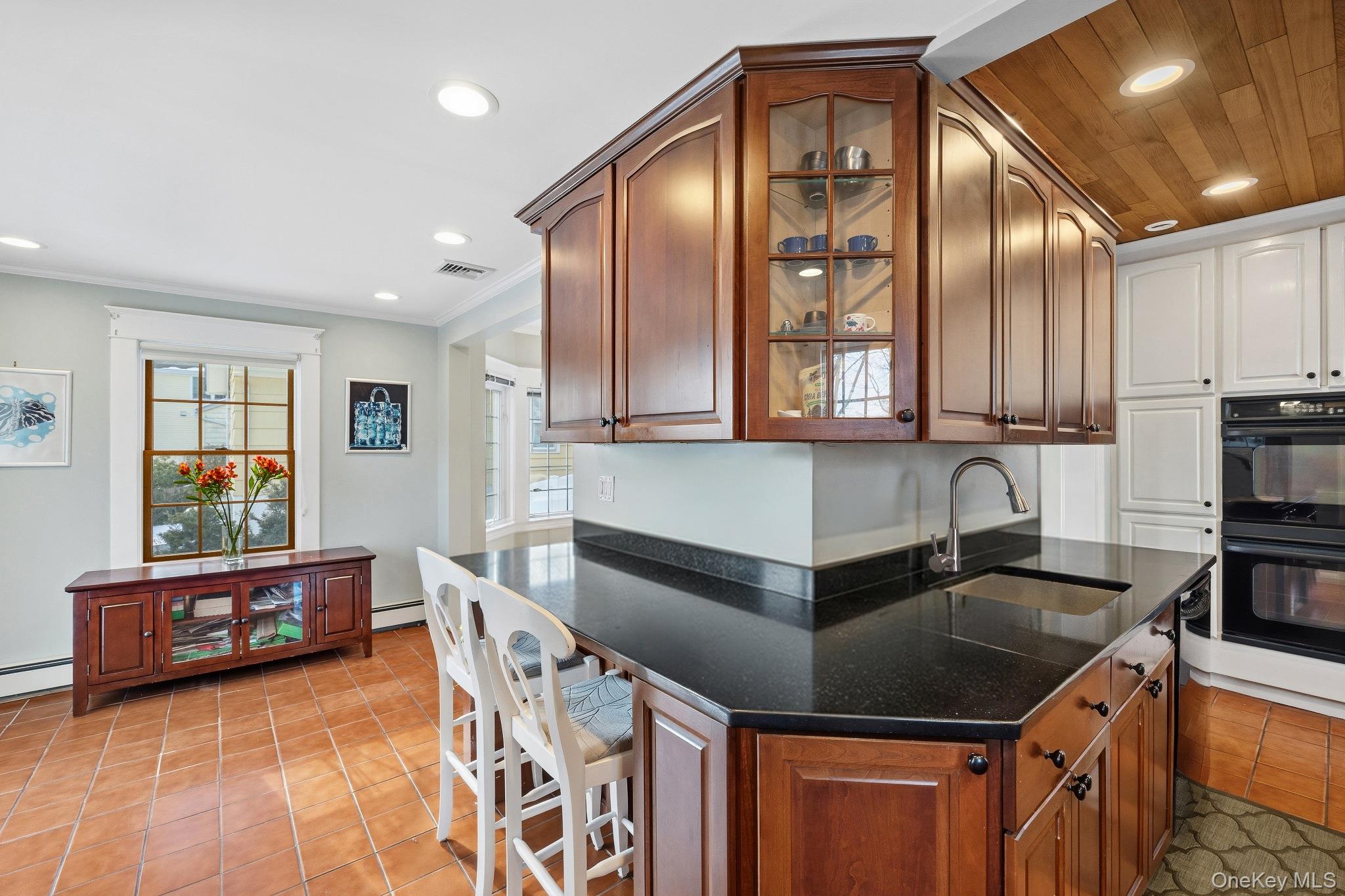 #10 photo, 148 Madison Road, Scarsdale , NY 10583