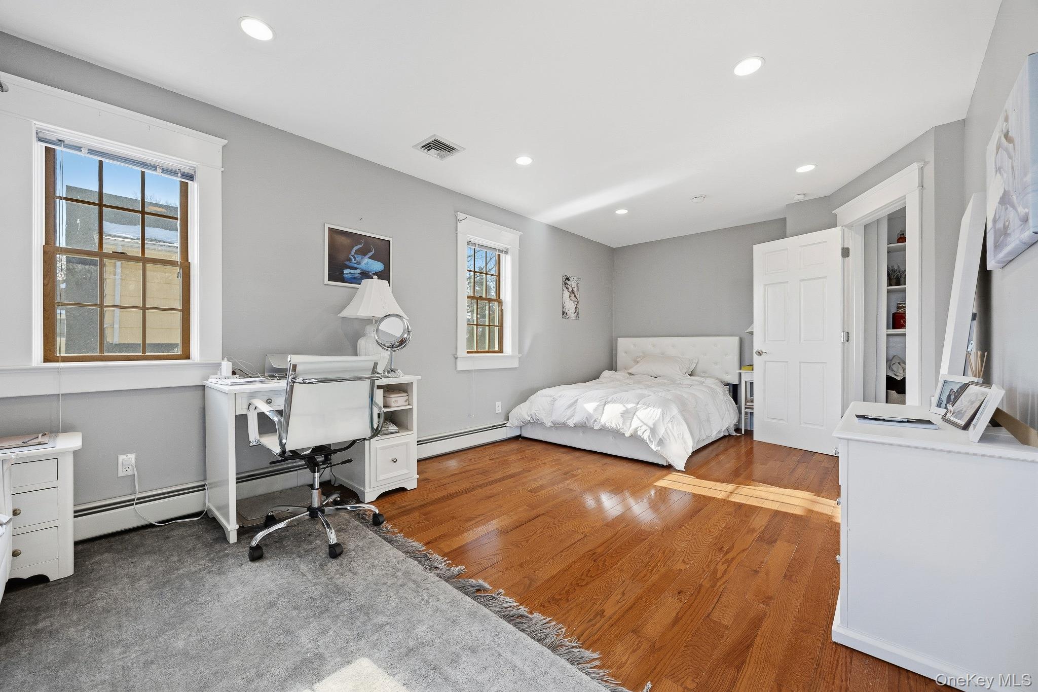 #11 photo, 148 Madison Road, Scarsdale , NY 10583