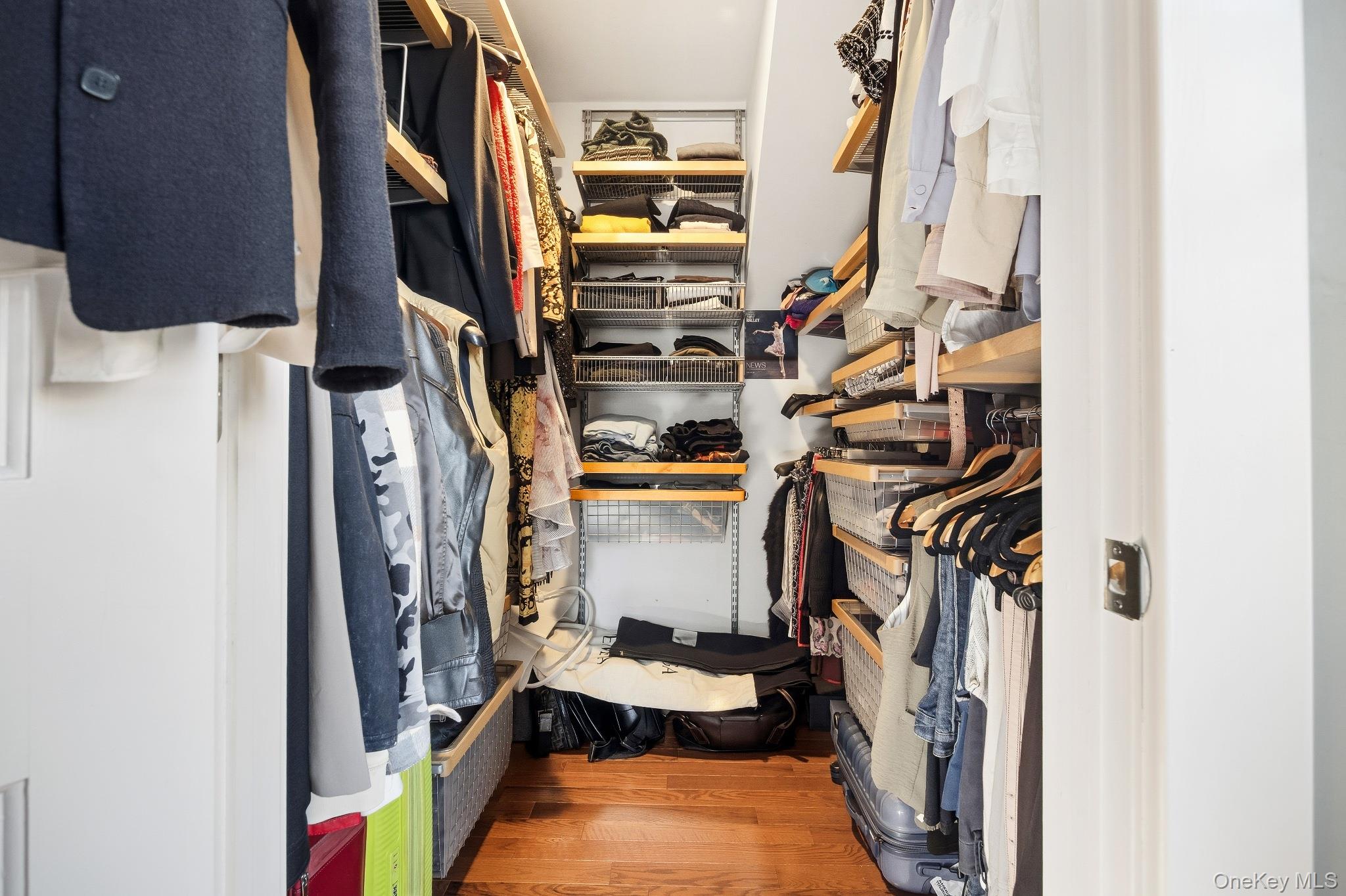 #14 photo, 148 Madison Road, Scarsdale , NY 10583