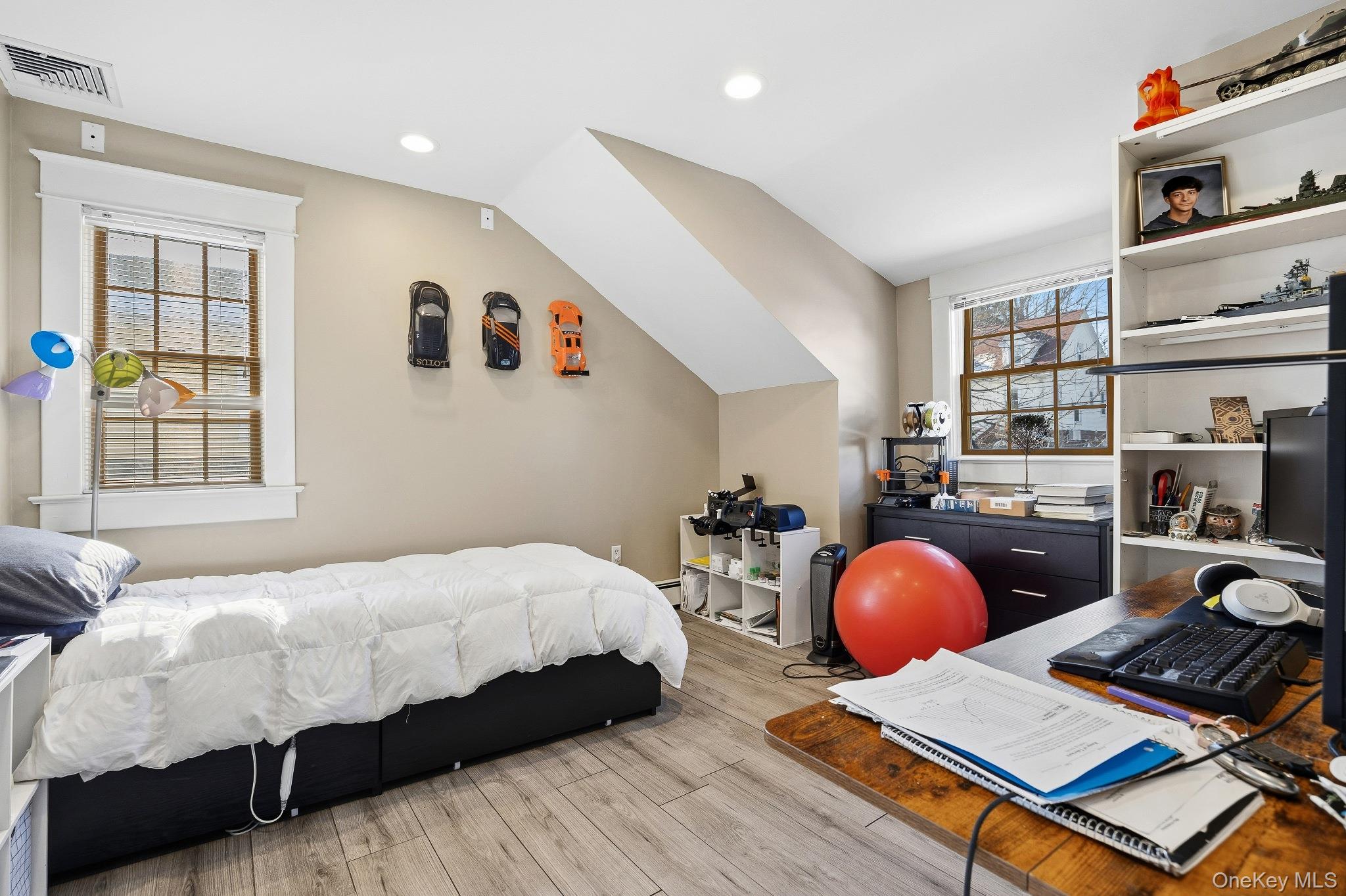 #15 photo, 148 Madison Road, Scarsdale , NY 10583