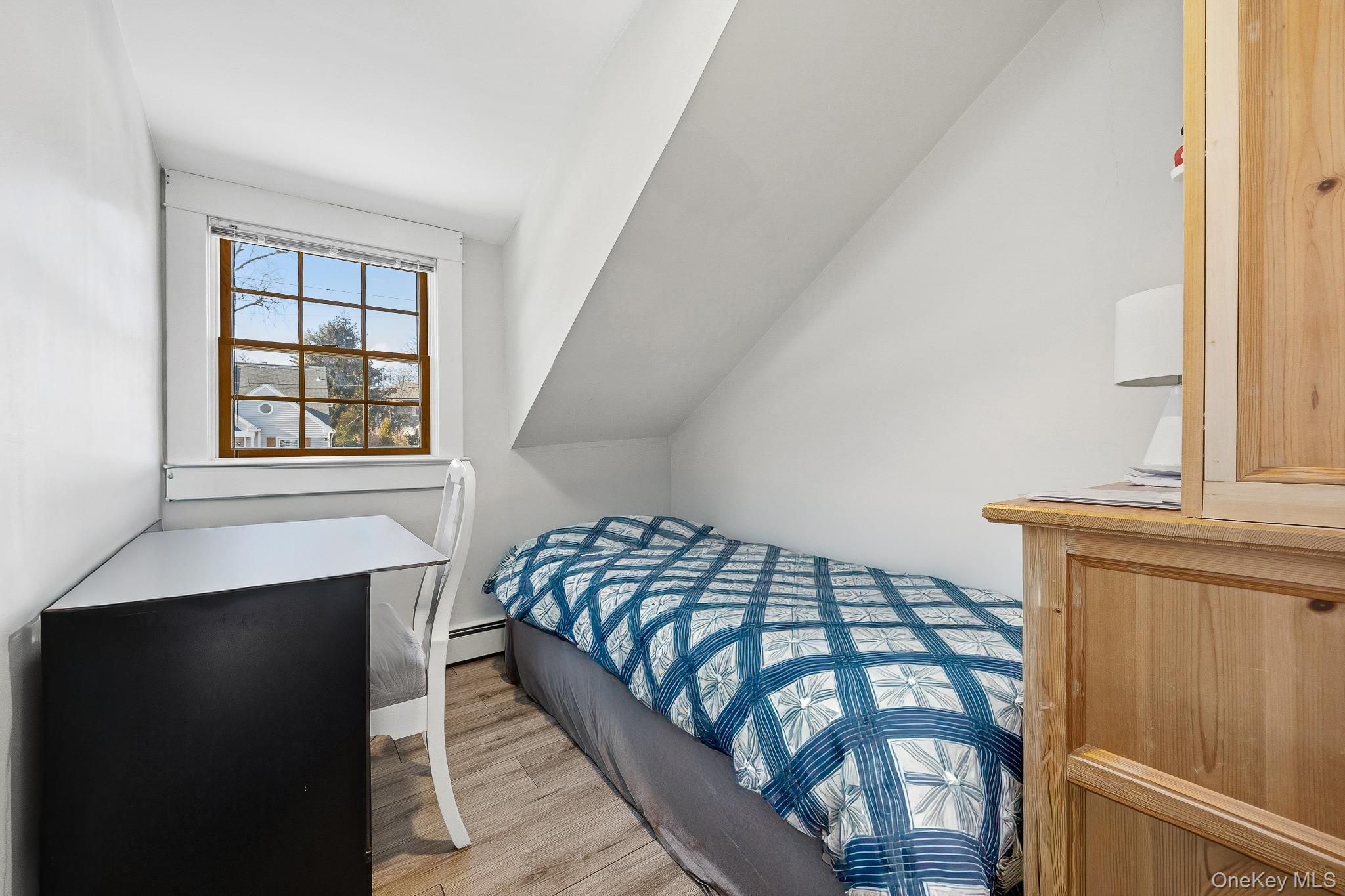 #16 photo, 148 Madison Road, Scarsdale , NY 10583