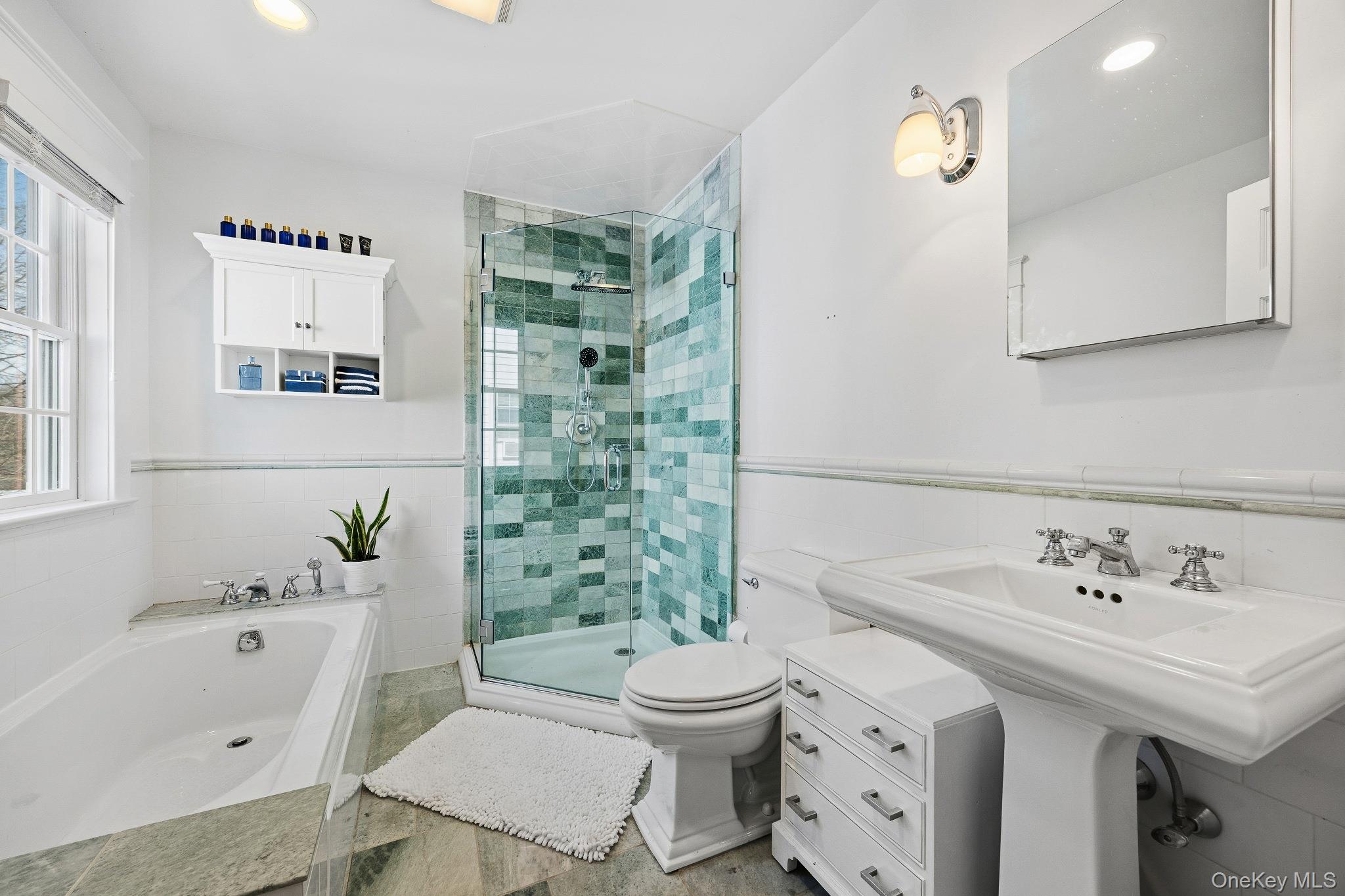 #17 photo, 148 Madison Road, Scarsdale , NY 10583