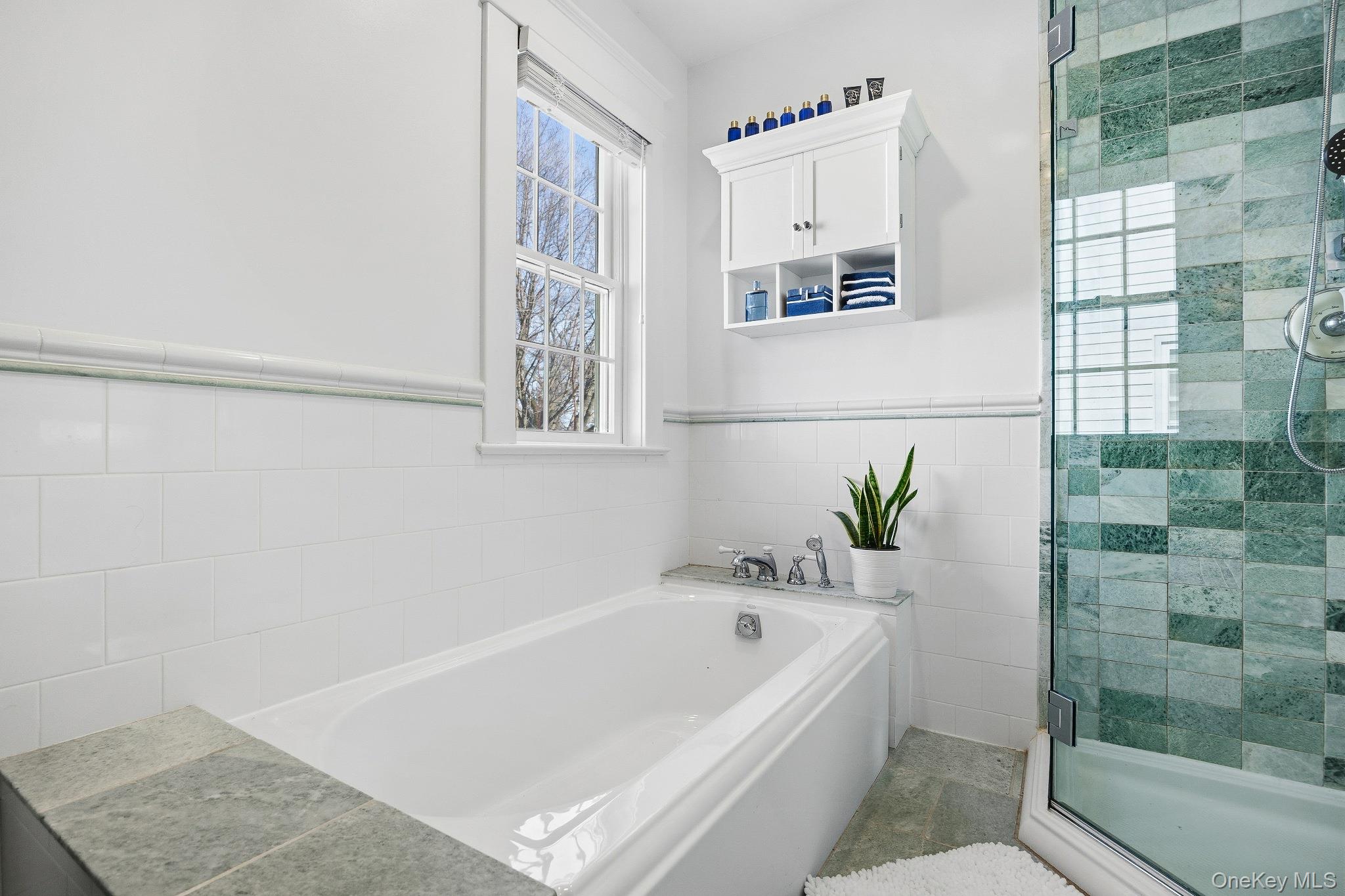 #18 photo, 148 Madison Road, Scarsdale , NY 10583