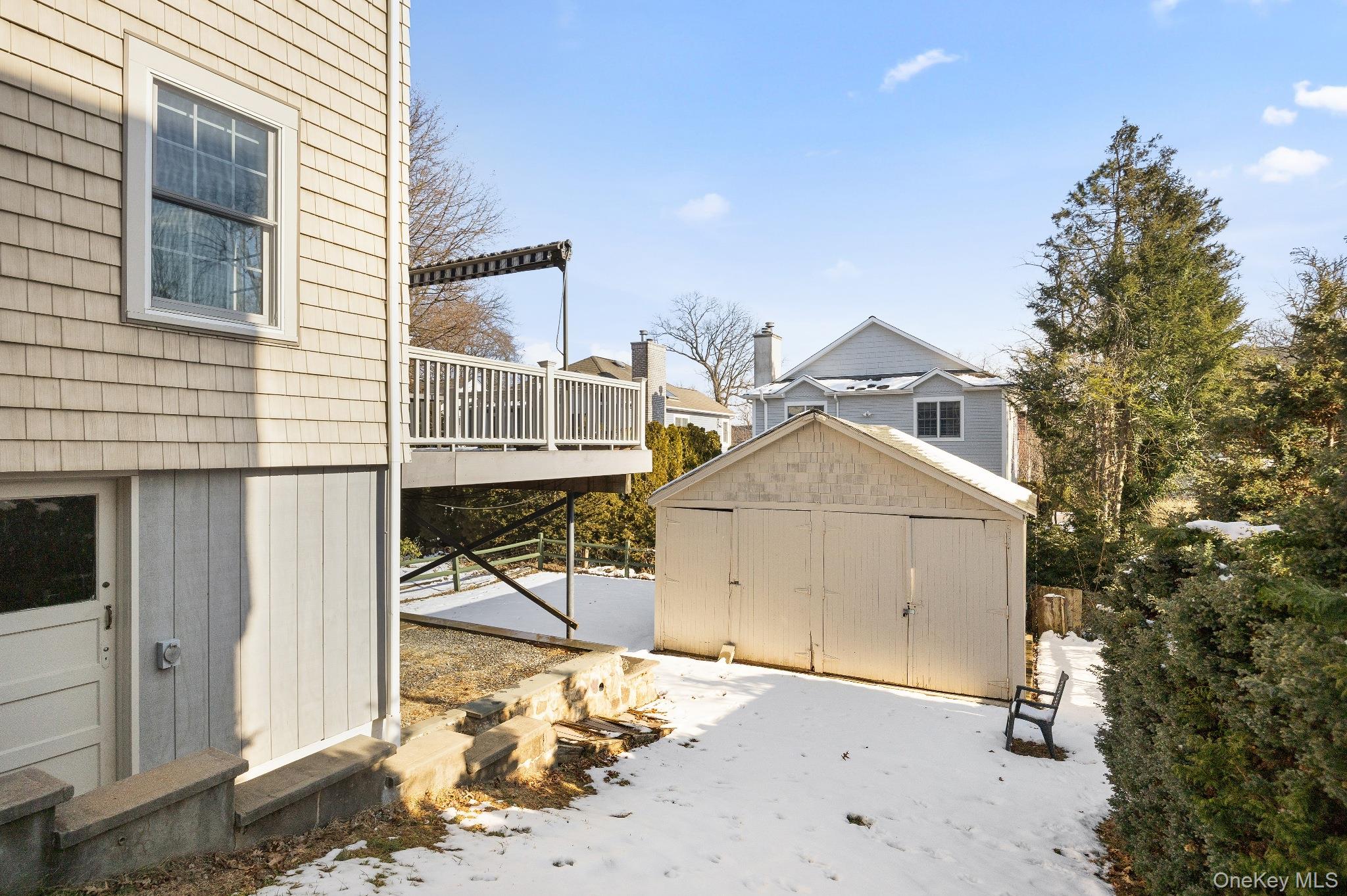 #19 photo, 148 Madison Road, Scarsdale , NY 10583