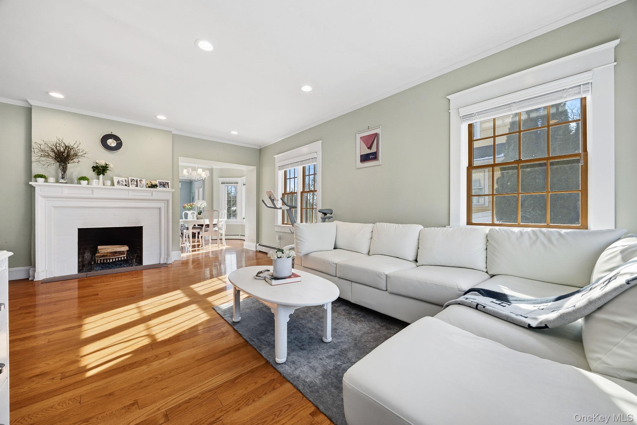 #2 photo, 148 Madison Road, Scarsdale , NY 10583