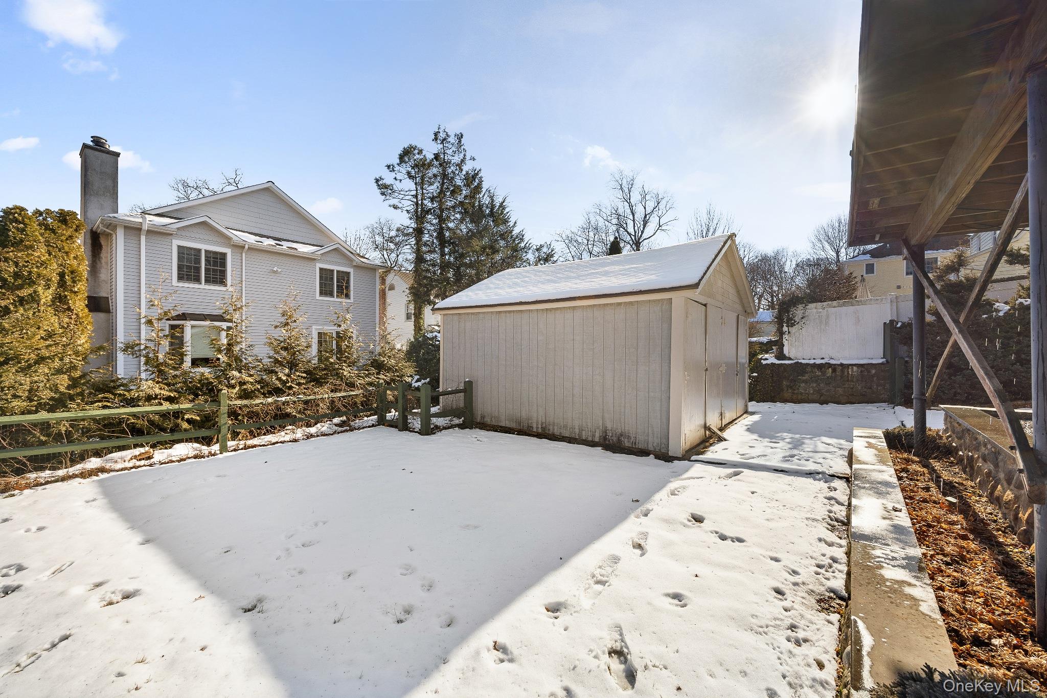 #20 photo, 148 Madison Road, Scarsdale , NY 10583