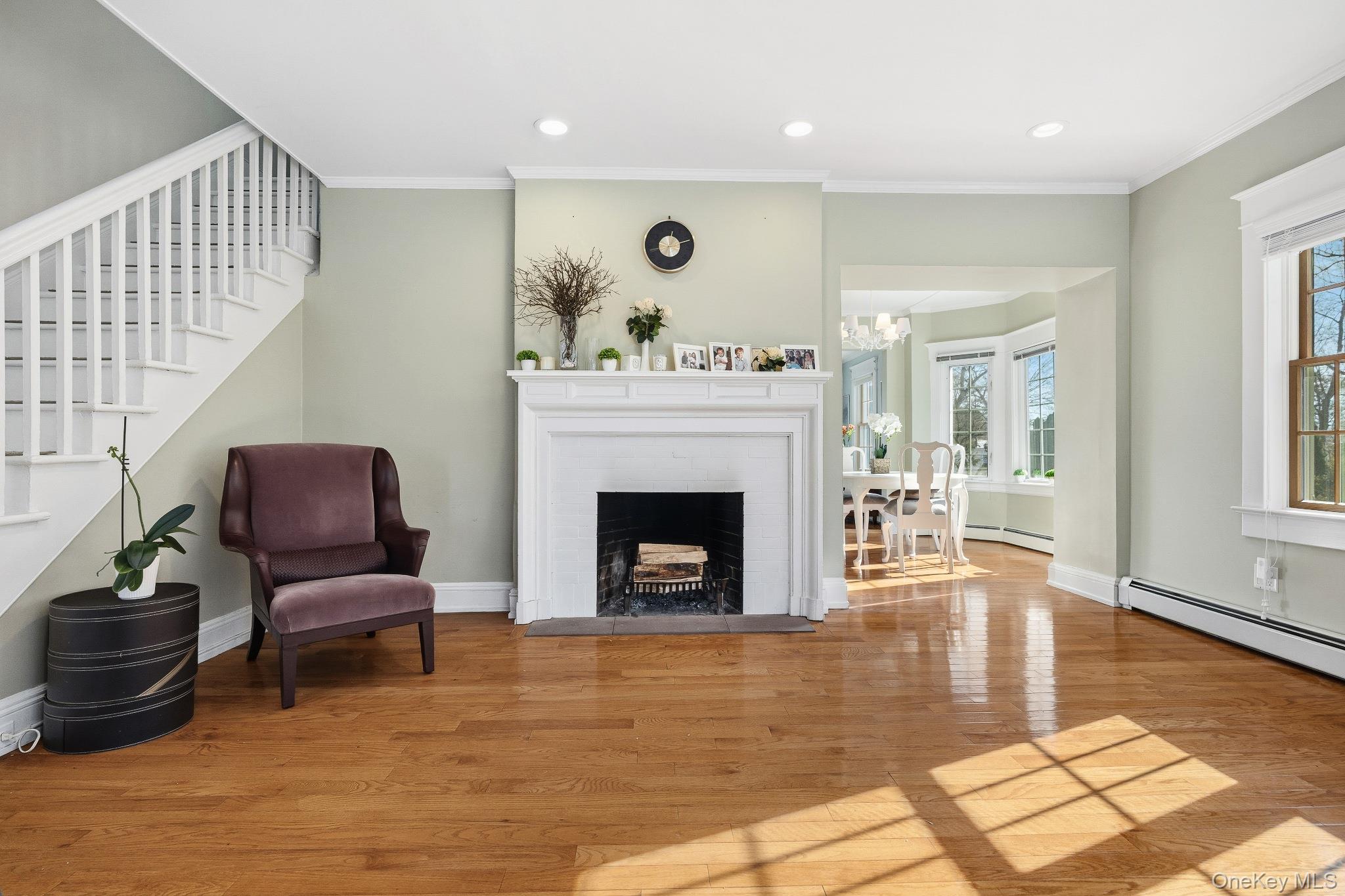 #3 photo, 148 Madison Road, Scarsdale , NY 10583