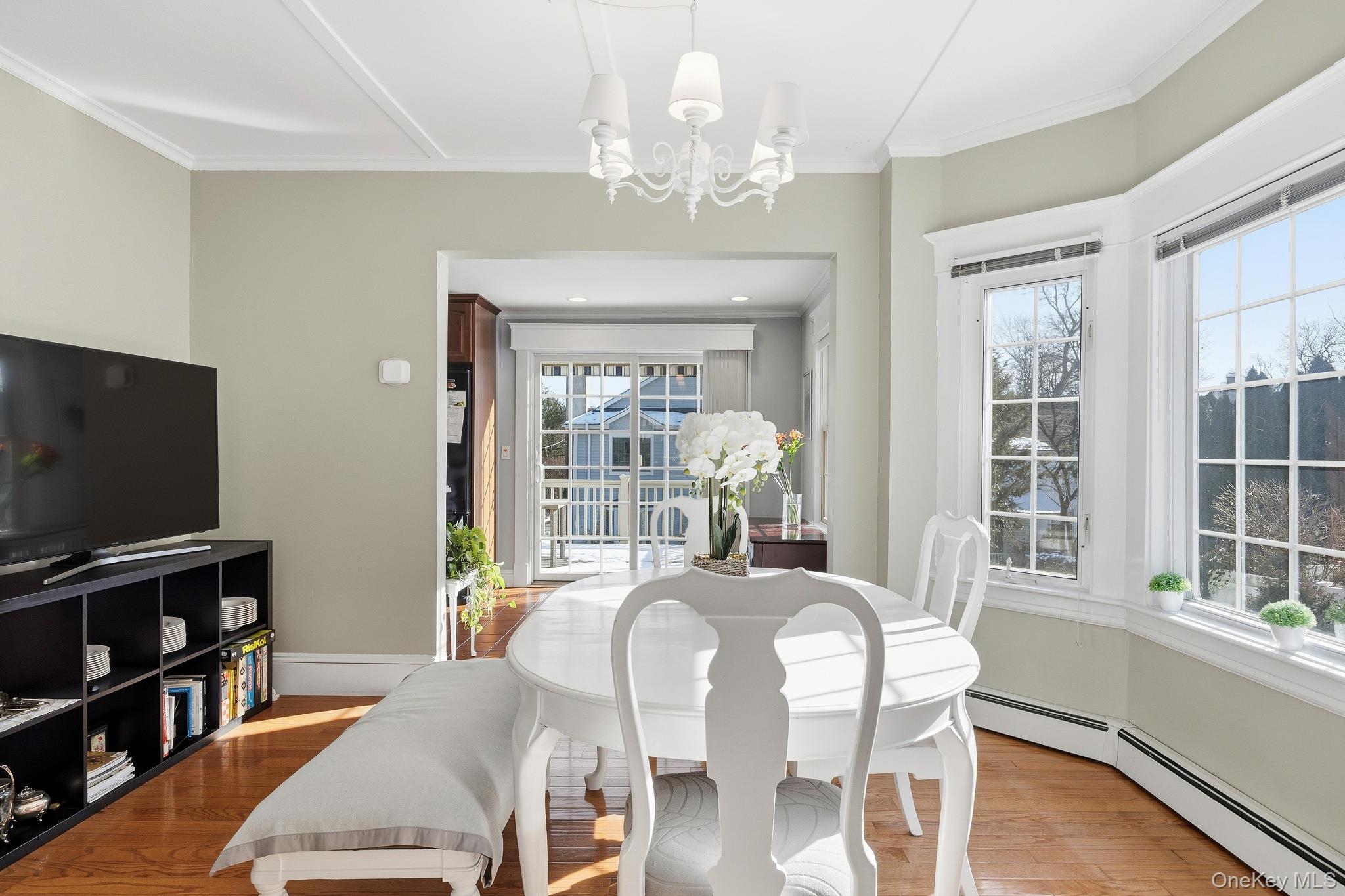 #6 photo, 148 Madison Road, Scarsdale , NY 10583