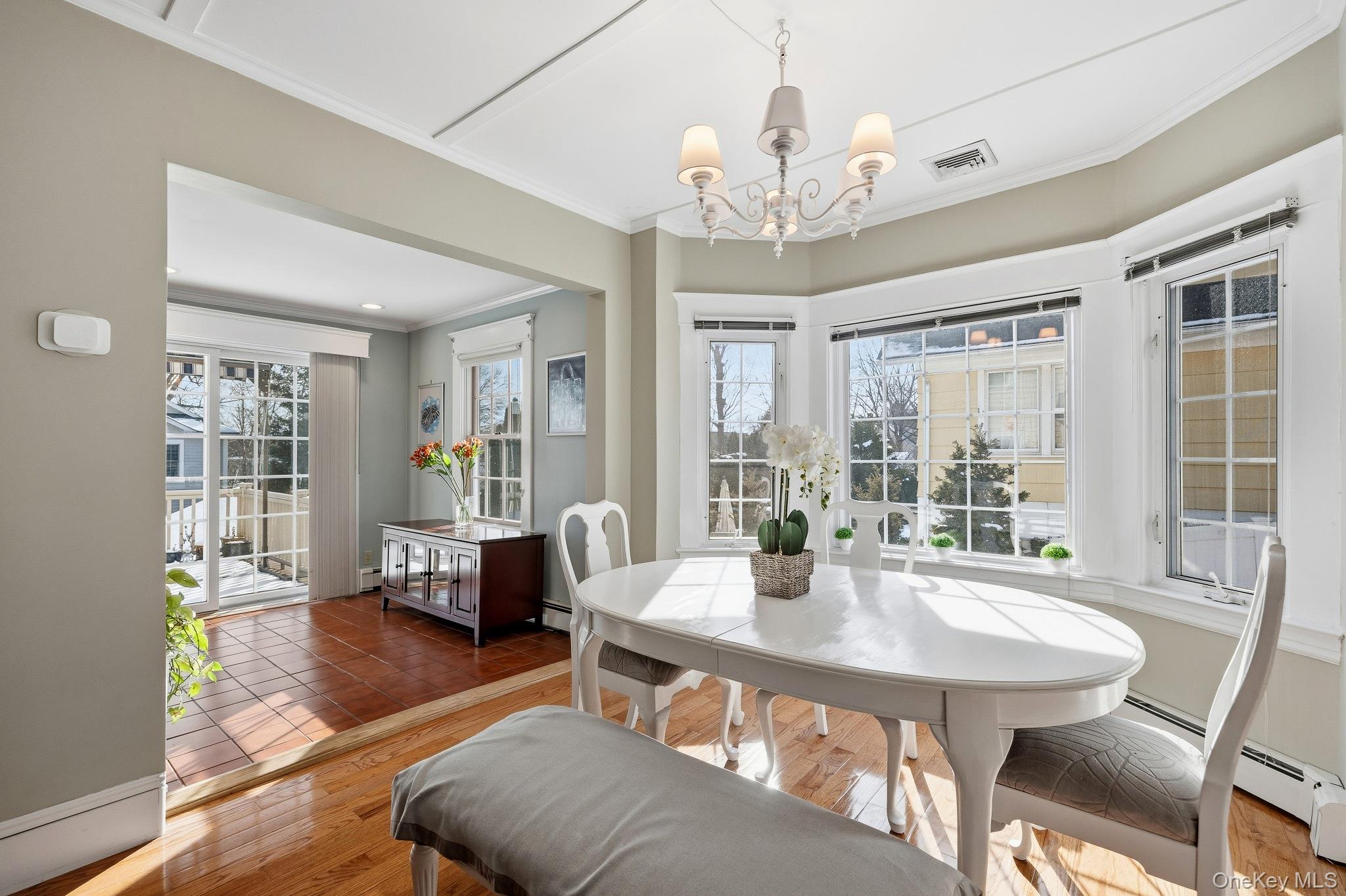 #7 photo, 148 Madison Road, Scarsdale , NY 10583