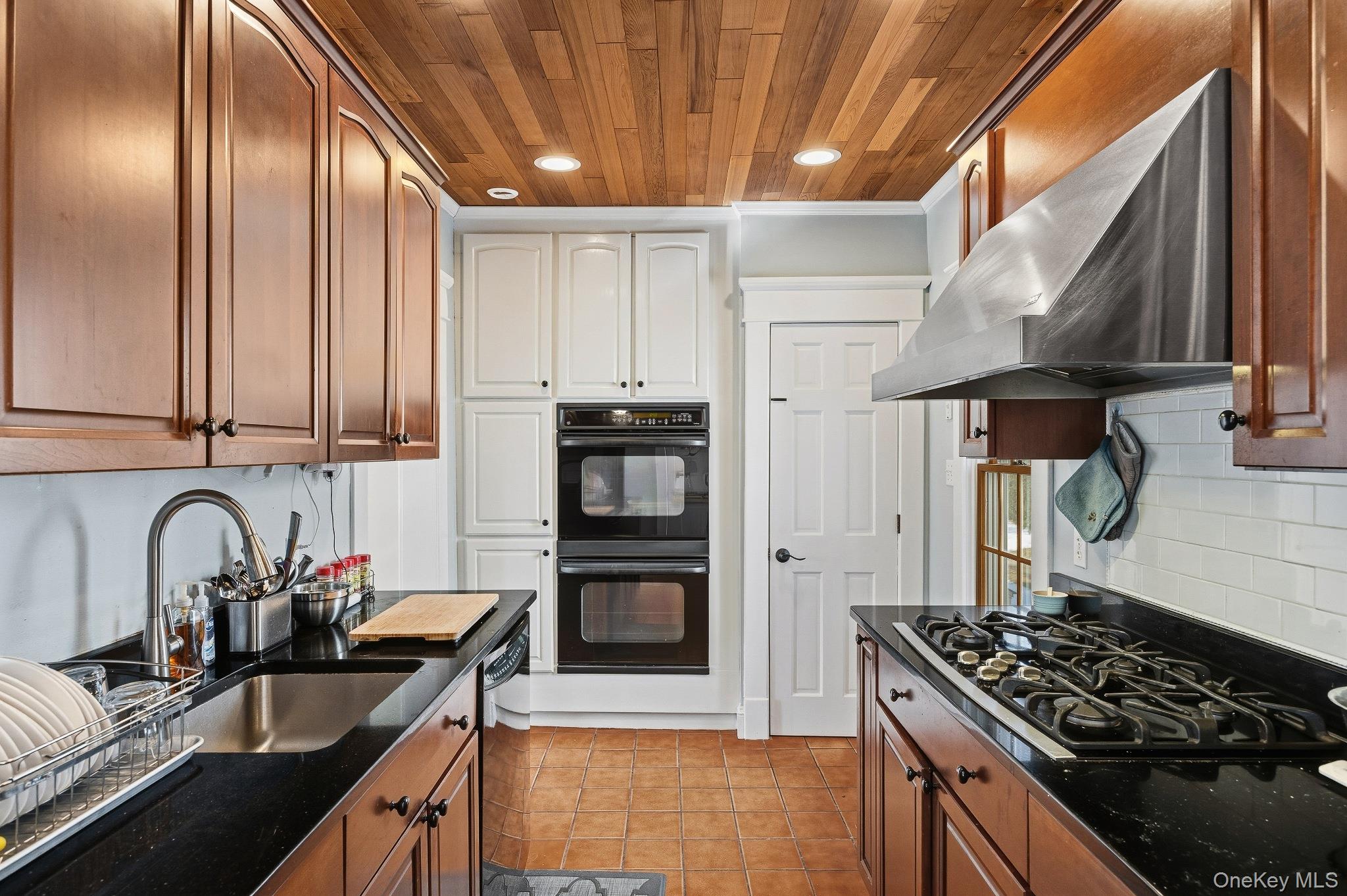 #8 photo, 148 Madison Road, Scarsdale , NY 10583