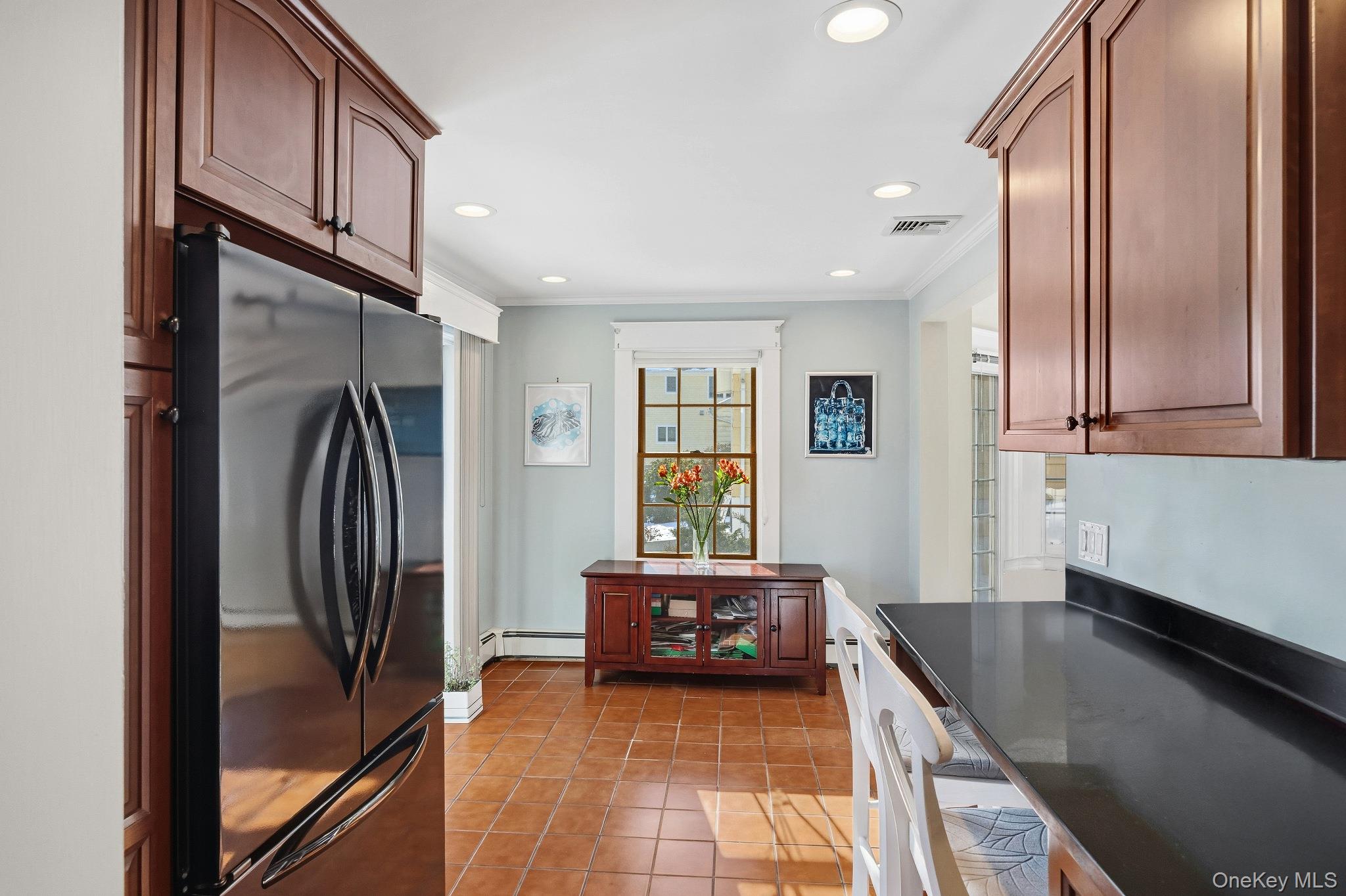 #9 photo, 148 Madison Road, Scarsdale , NY 10583