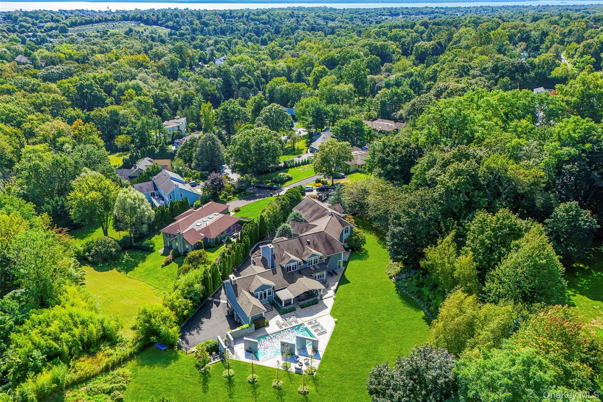 #1 photo, 23 Pheasant Drive, Rye , NY 10580