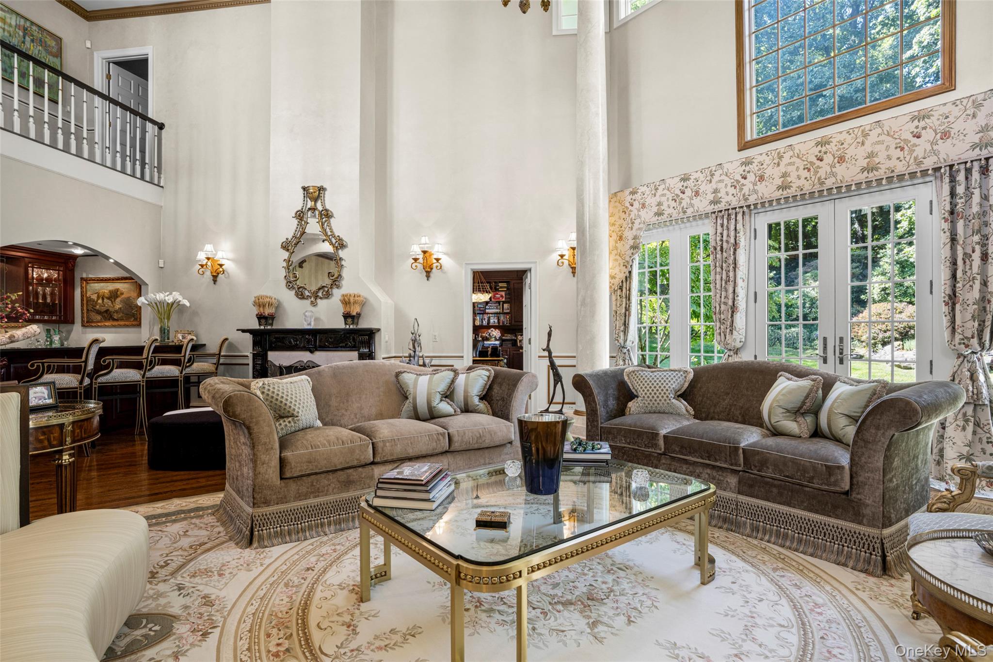 #10 photo, 23 Pheasant Drive, Rye , NY 10580