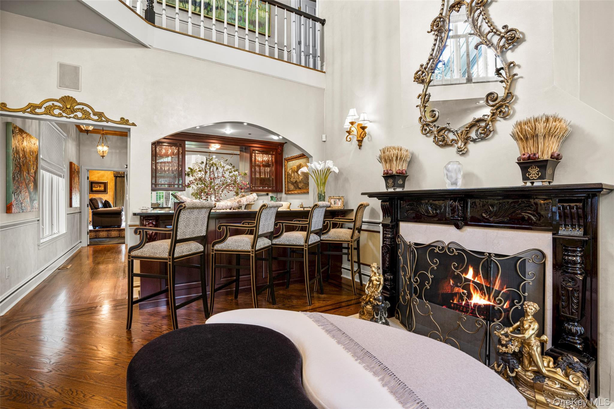 #11 photo, 23 Pheasant Drive, Rye , NY 10580