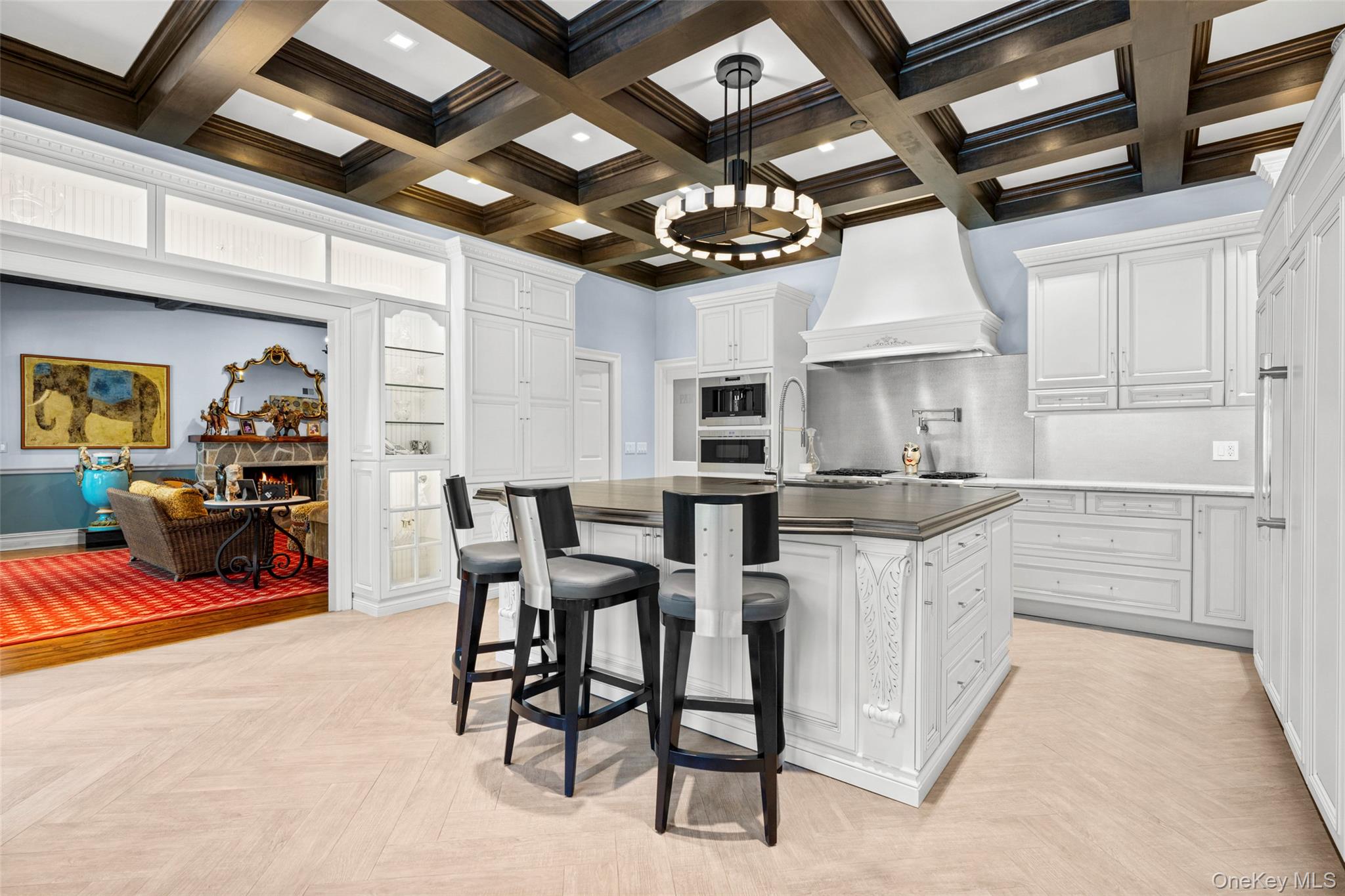 #12 photo, 23 Pheasant Drive, Rye , NY 10580