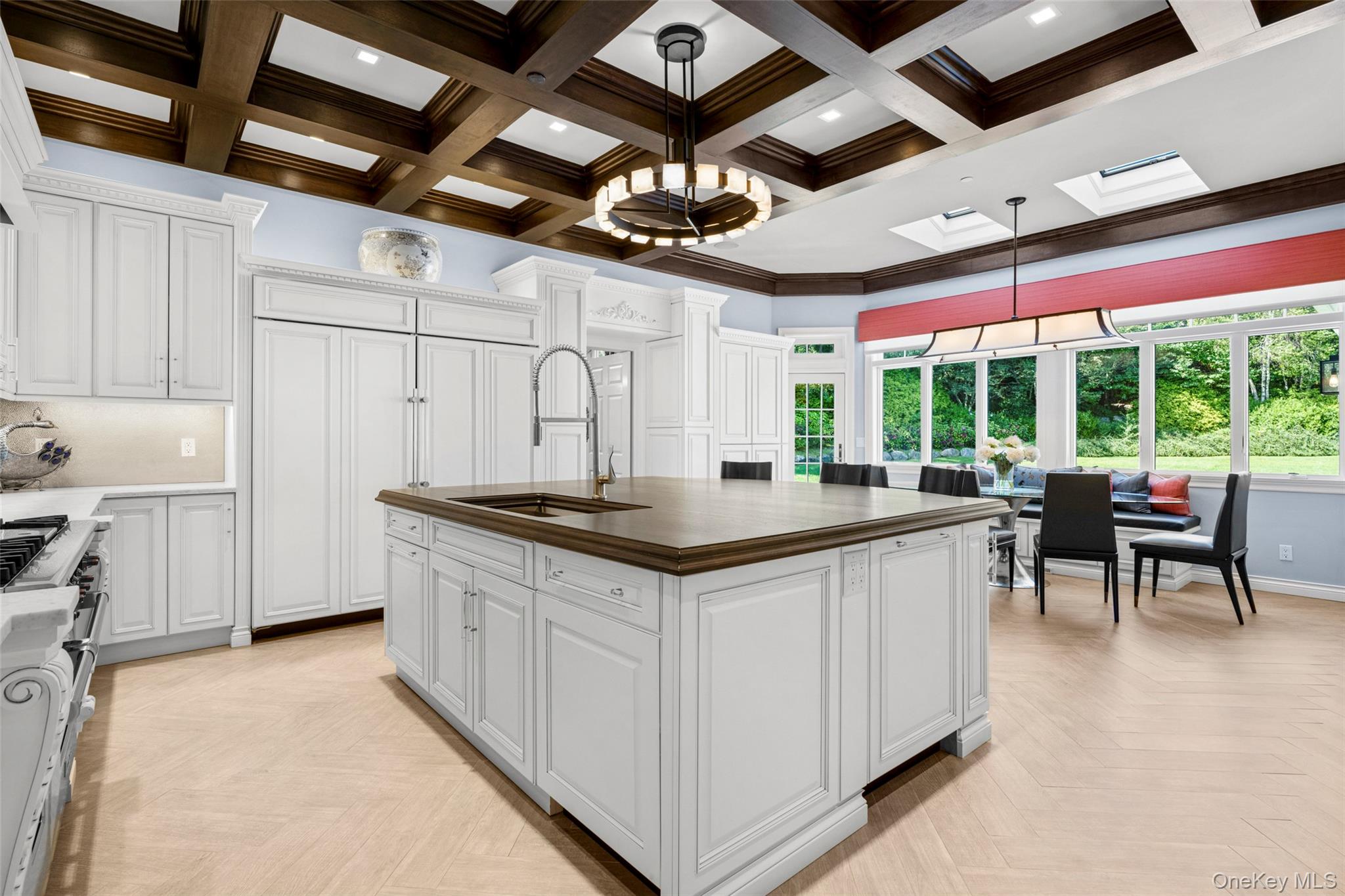 #13 photo, 23 Pheasant Drive, Rye , NY 10580