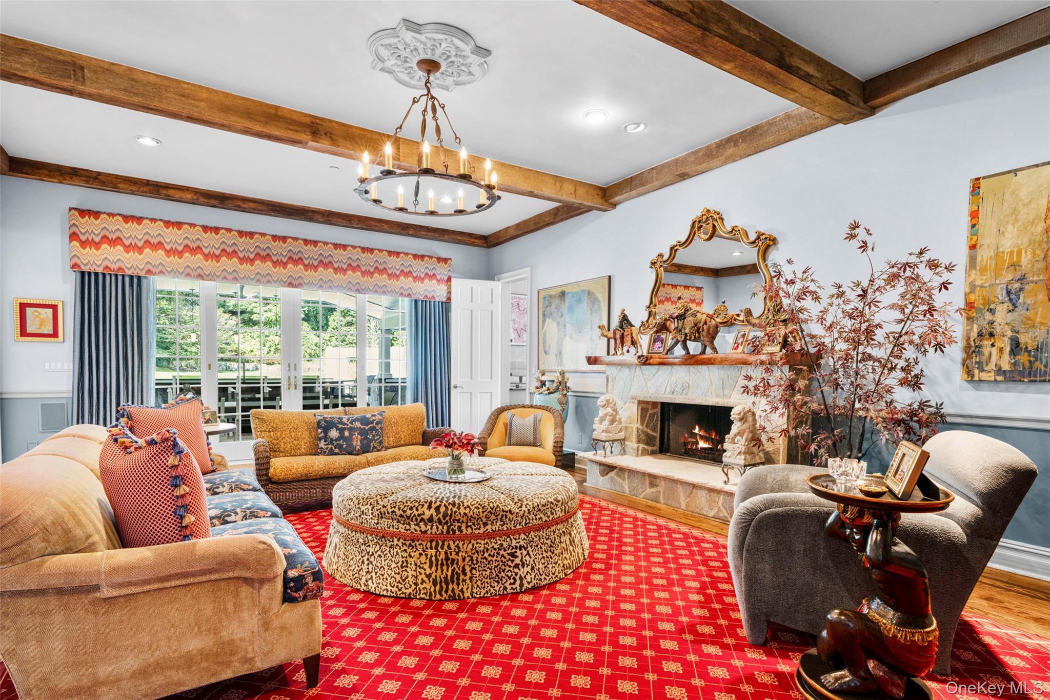 #14 photo, 23 Pheasant Drive, Rye , NY 10580