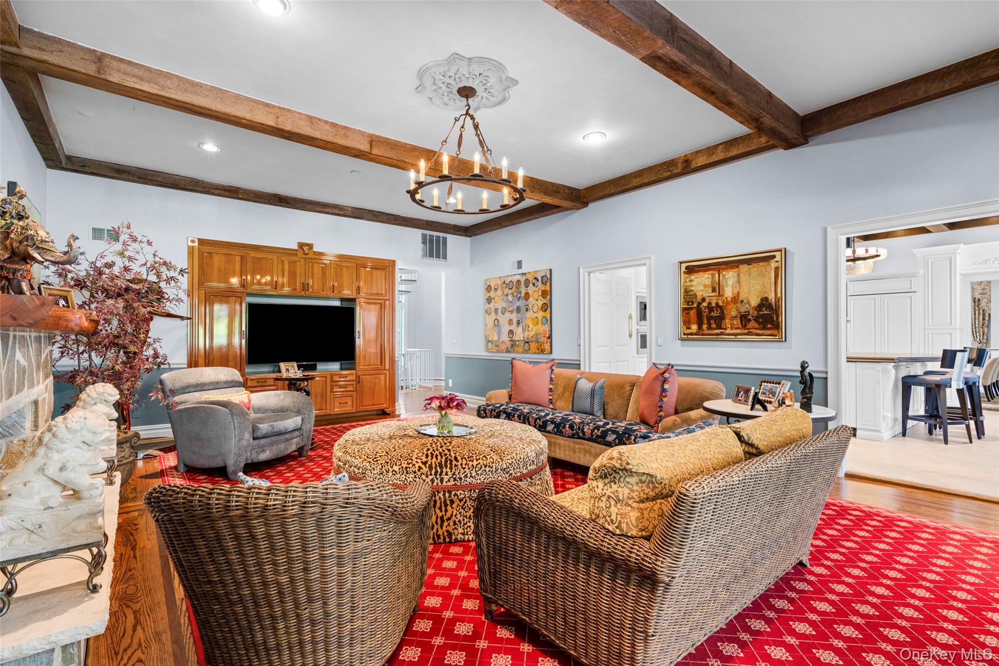 #15 photo, 23 Pheasant Drive, Rye , NY 10580