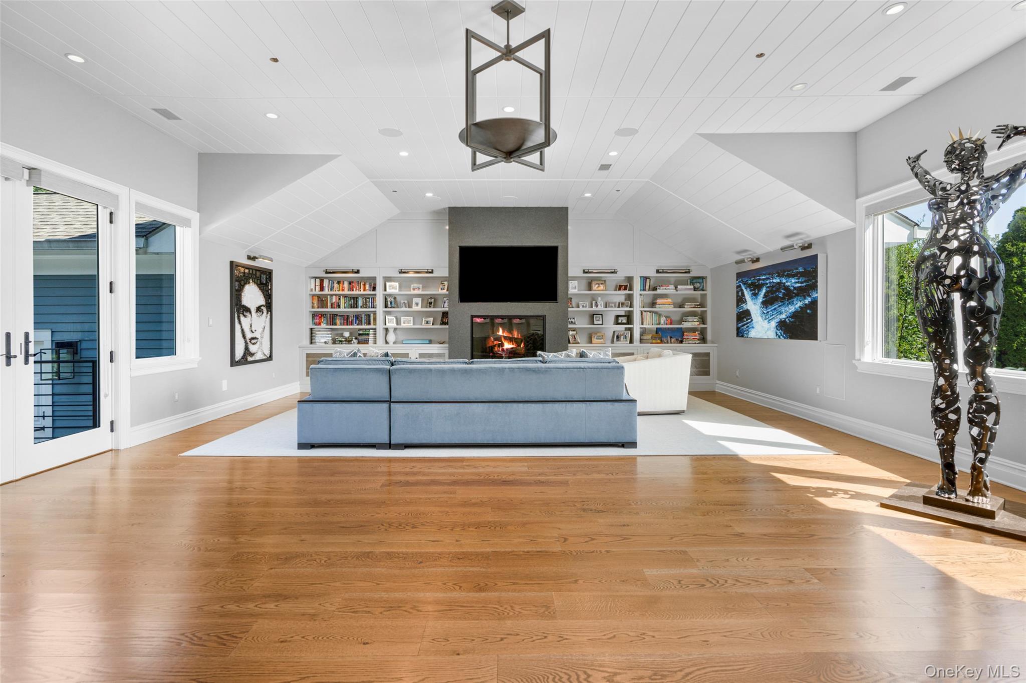 #16 photo, 23 Pheasant Drive, Rye , NY 10580