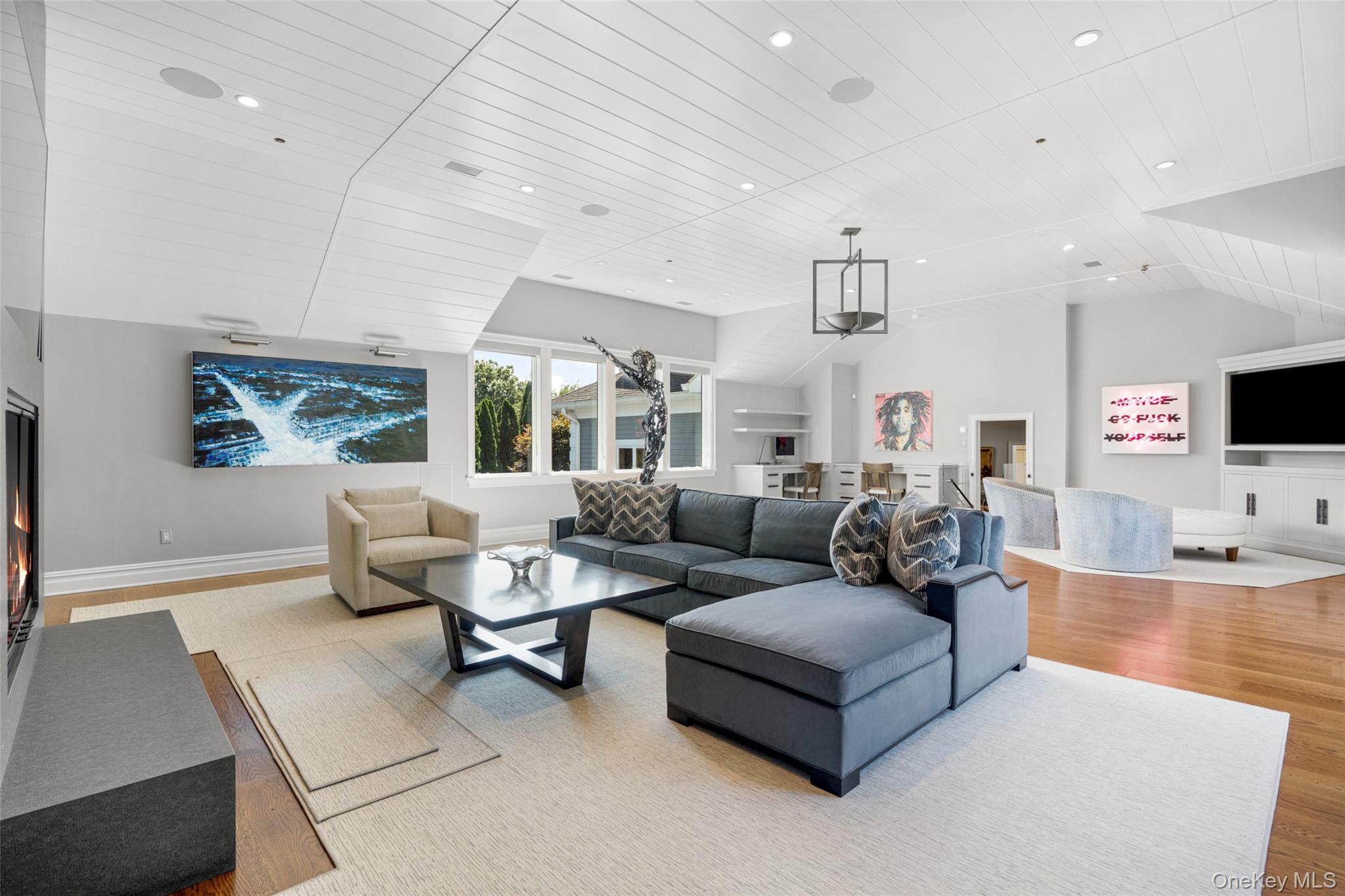 #17 photo, 23 Pheasant Drive, Rye , NY 10580