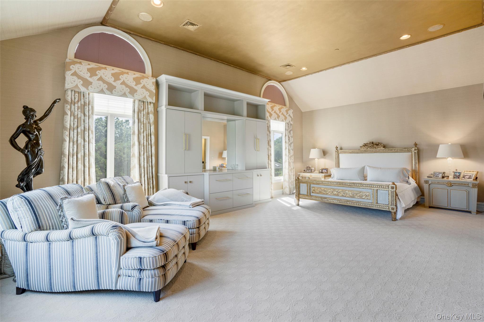 #18 photo, 23 Pheasant Drive, Rye , NY 10580