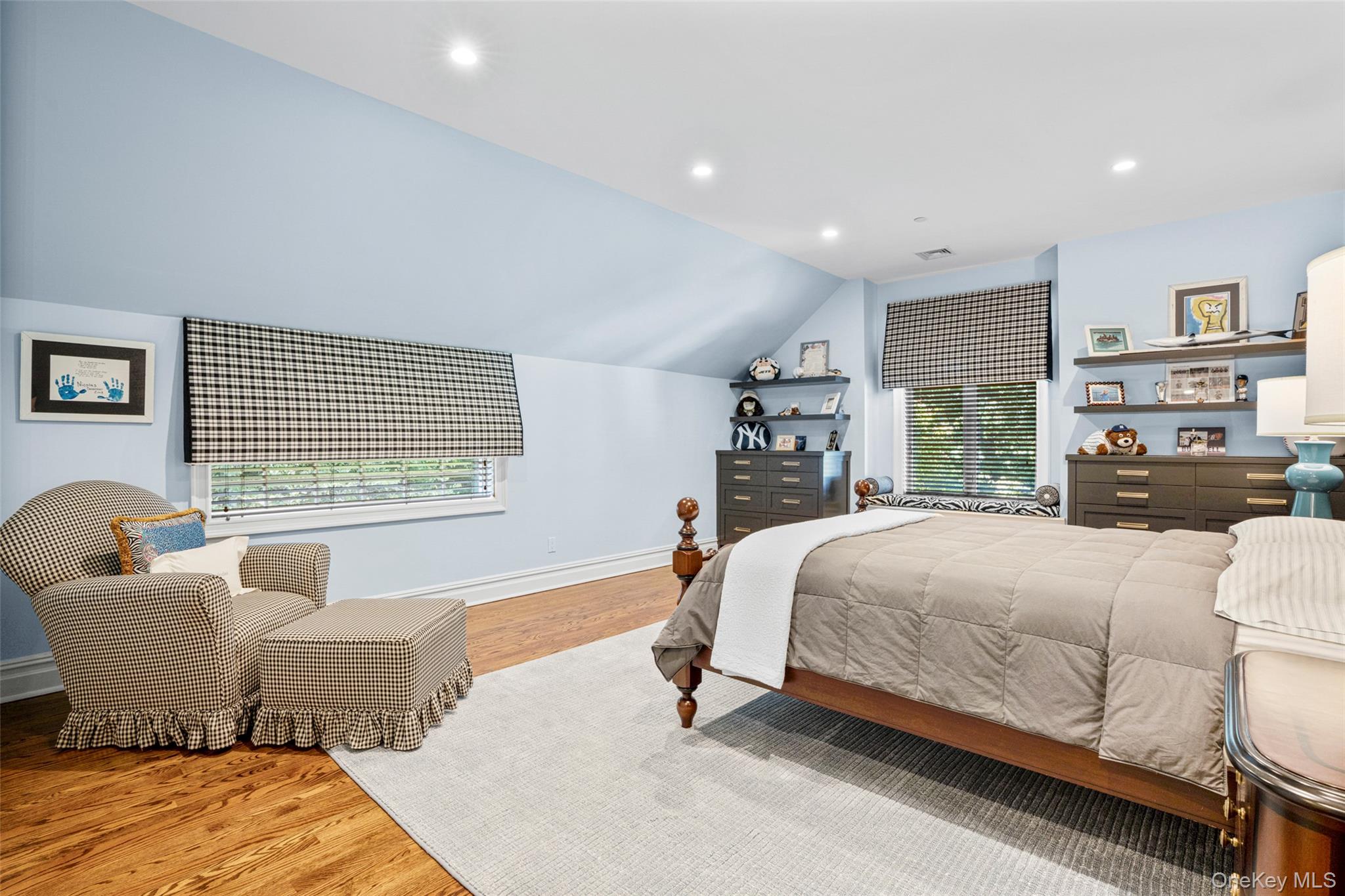 #19 photo, 23 Pheasant Drive, Rye , NY 10580