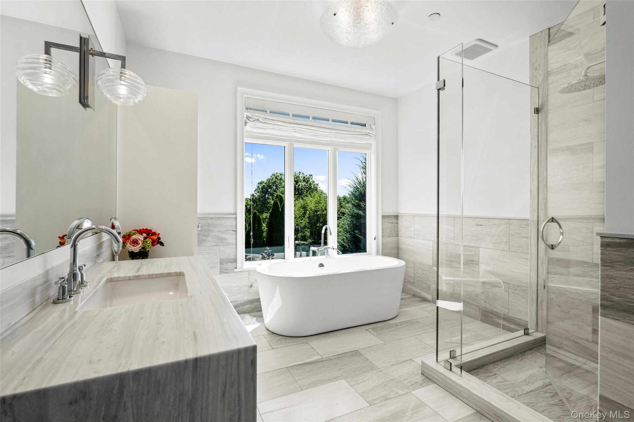 #20 photo, 23 Pheasant Drive, Rye , NY 10580