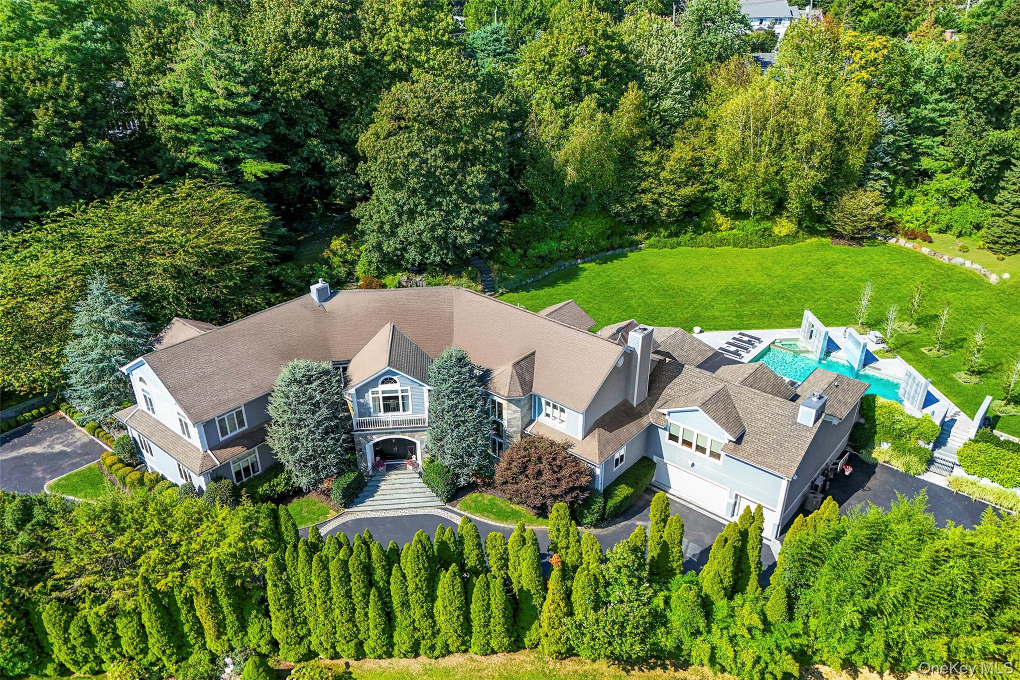 #3 photo, 23 Pheasant Drive, Rye , NY 10580