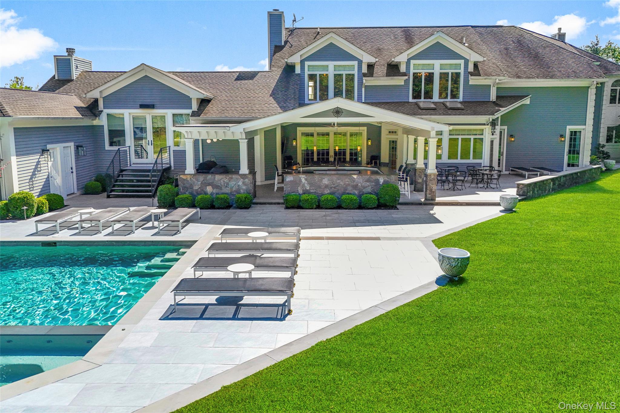 #4 photo, 23 Pheasant Drive, Rye , NY 10580