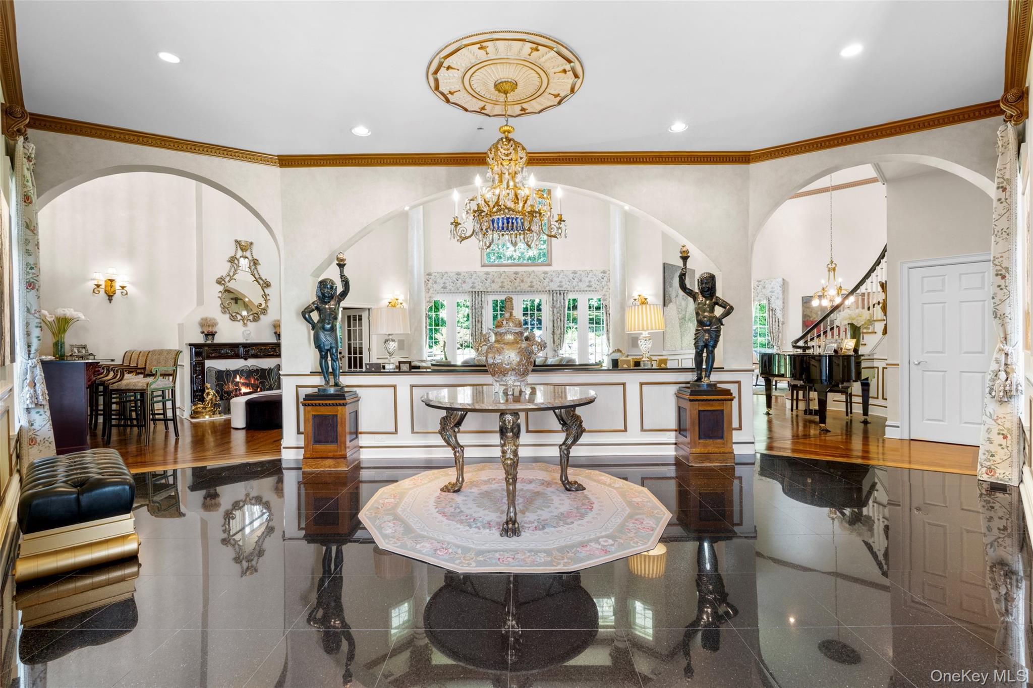 #5 photo, 23 Pheasant Drive, Rye , NY 10580