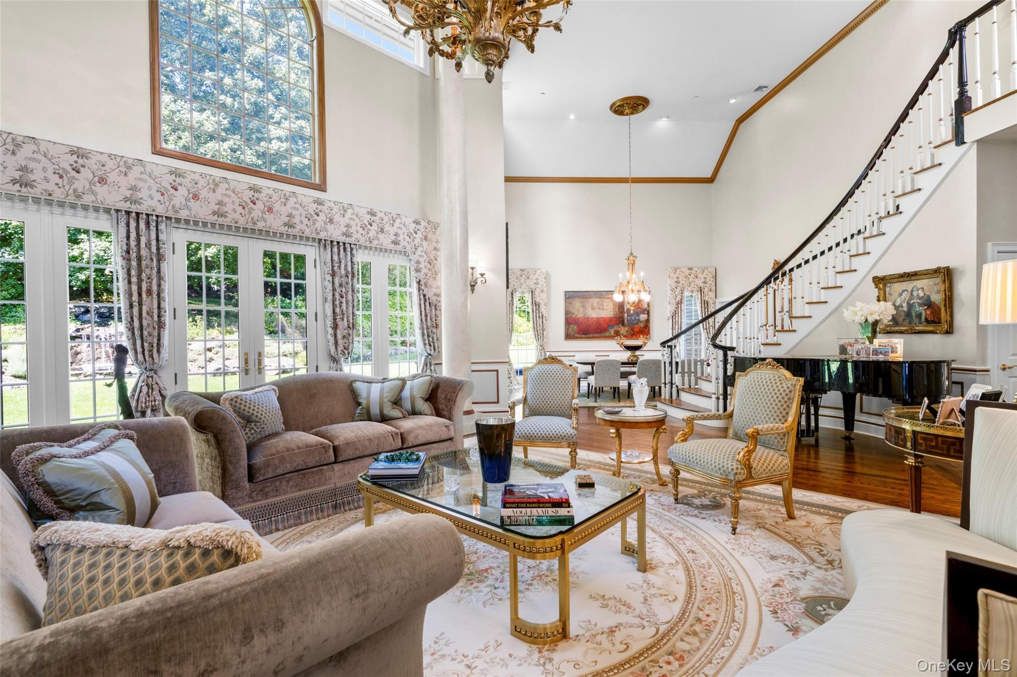 #6 photo, 23 Pheasant Drive, Rye , NY 10580