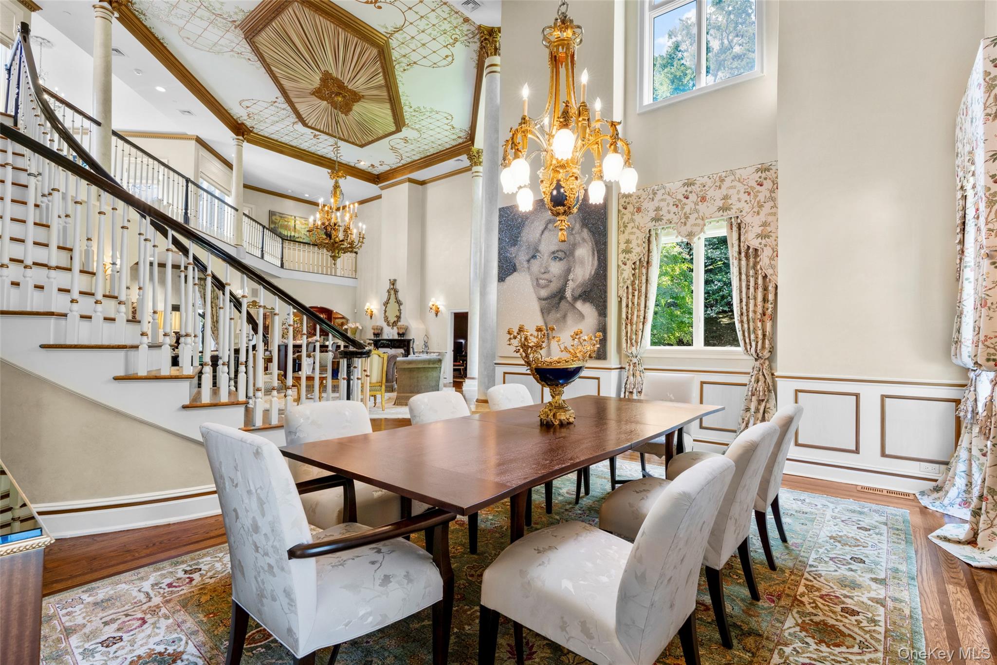 #9 photo, 23 Pheasant Drive, Rye , NY 10580