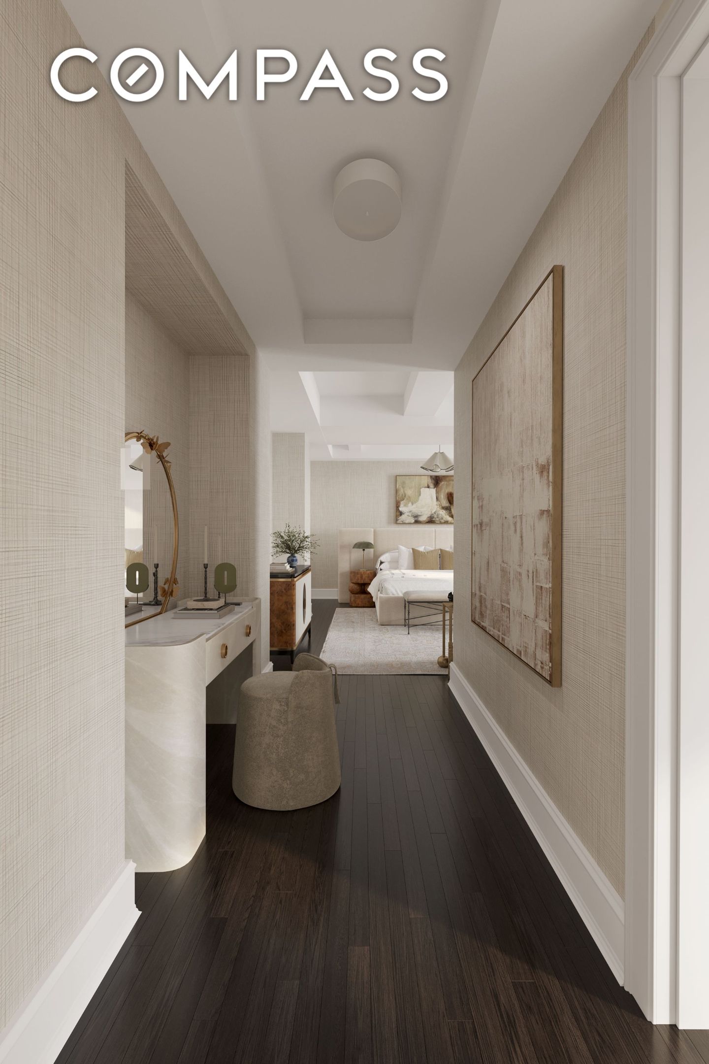 #10 photo, 150 W 12th Street, 曼哈頓 西村区 West Village , NY 10011